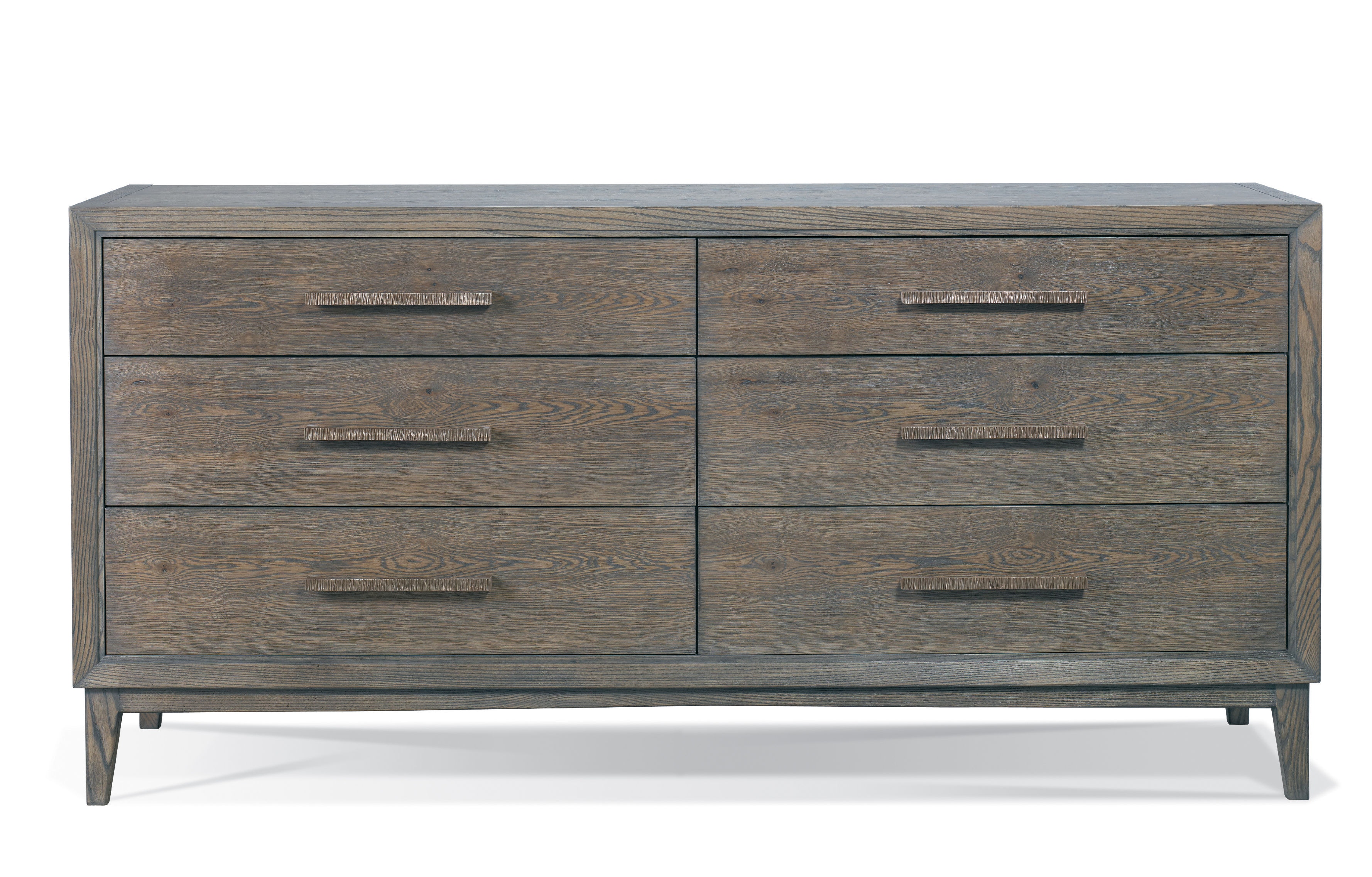 Hudson Dresser Hq21531