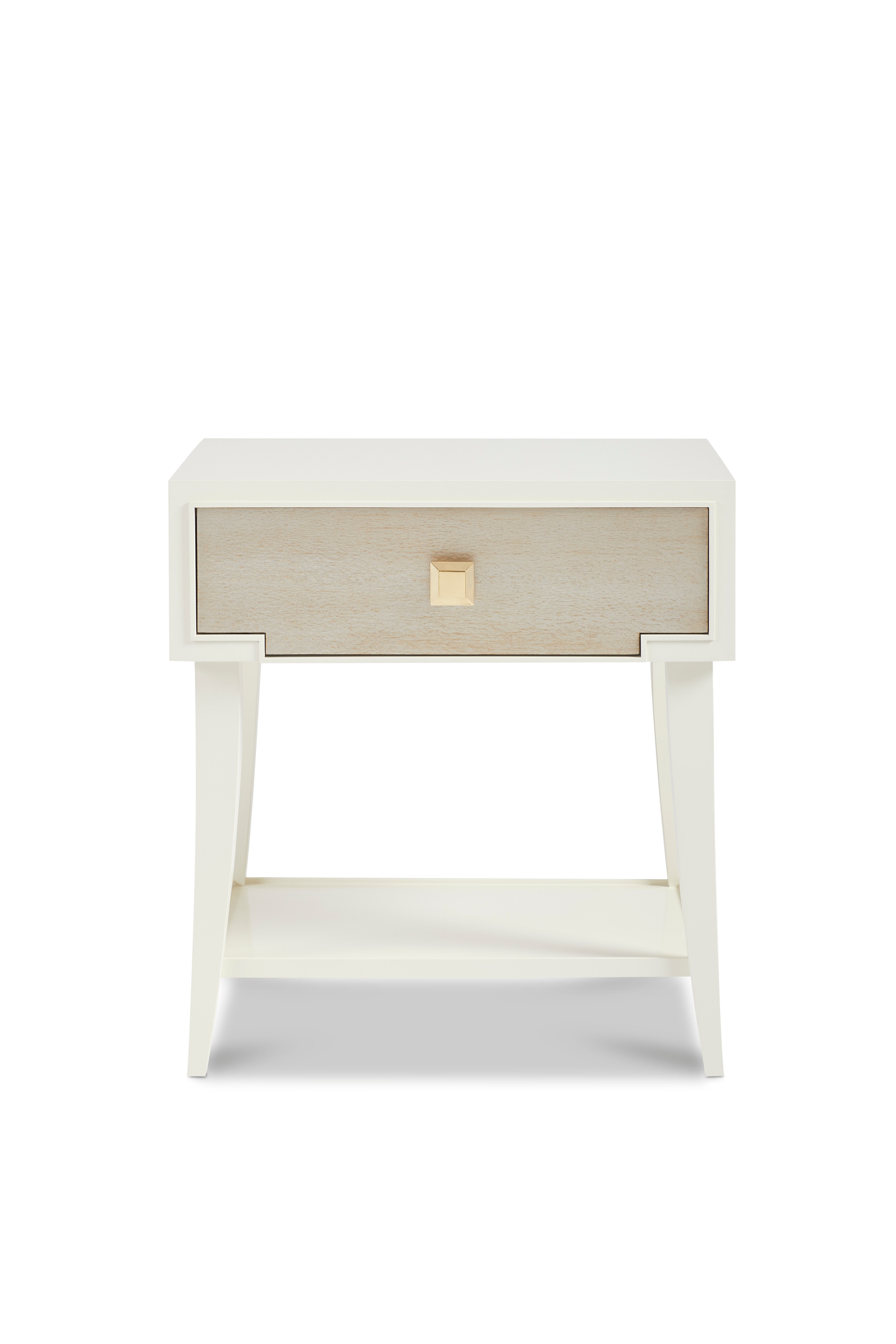 【Pet Table Hinoki】  No.765 71NBGcr94BL._UF894,1000_QL80_.jpg