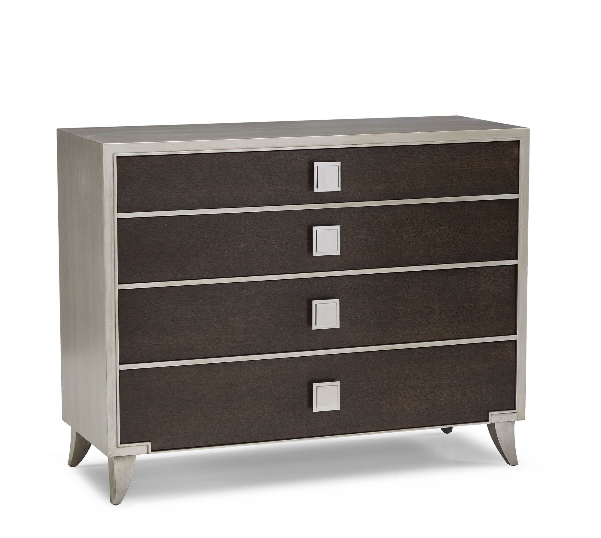 Huck Chest HQ26365