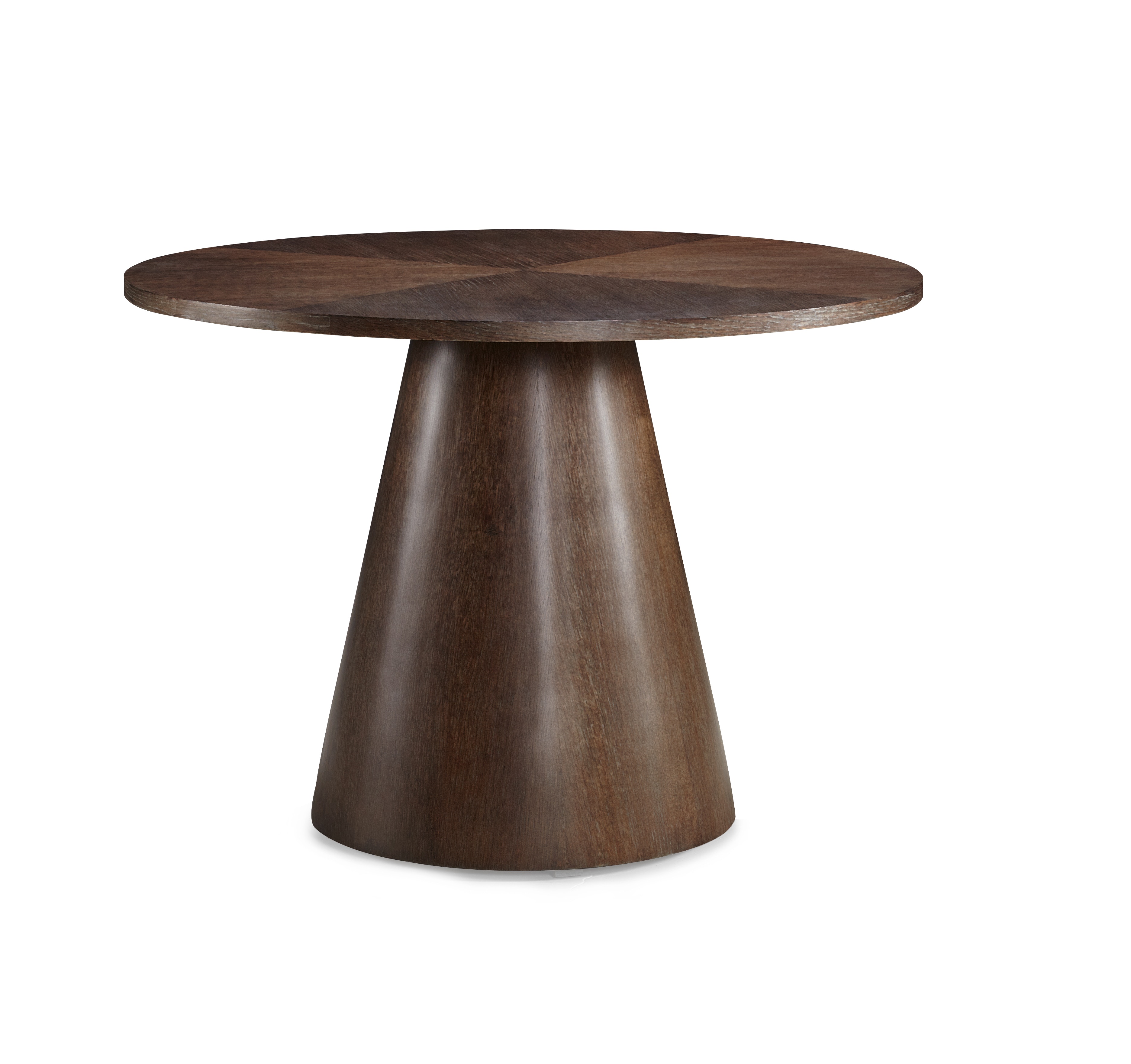 Hickory White Dining Room Luna Dining Table 39322 Hickory Furniture Mart Hickory, NC