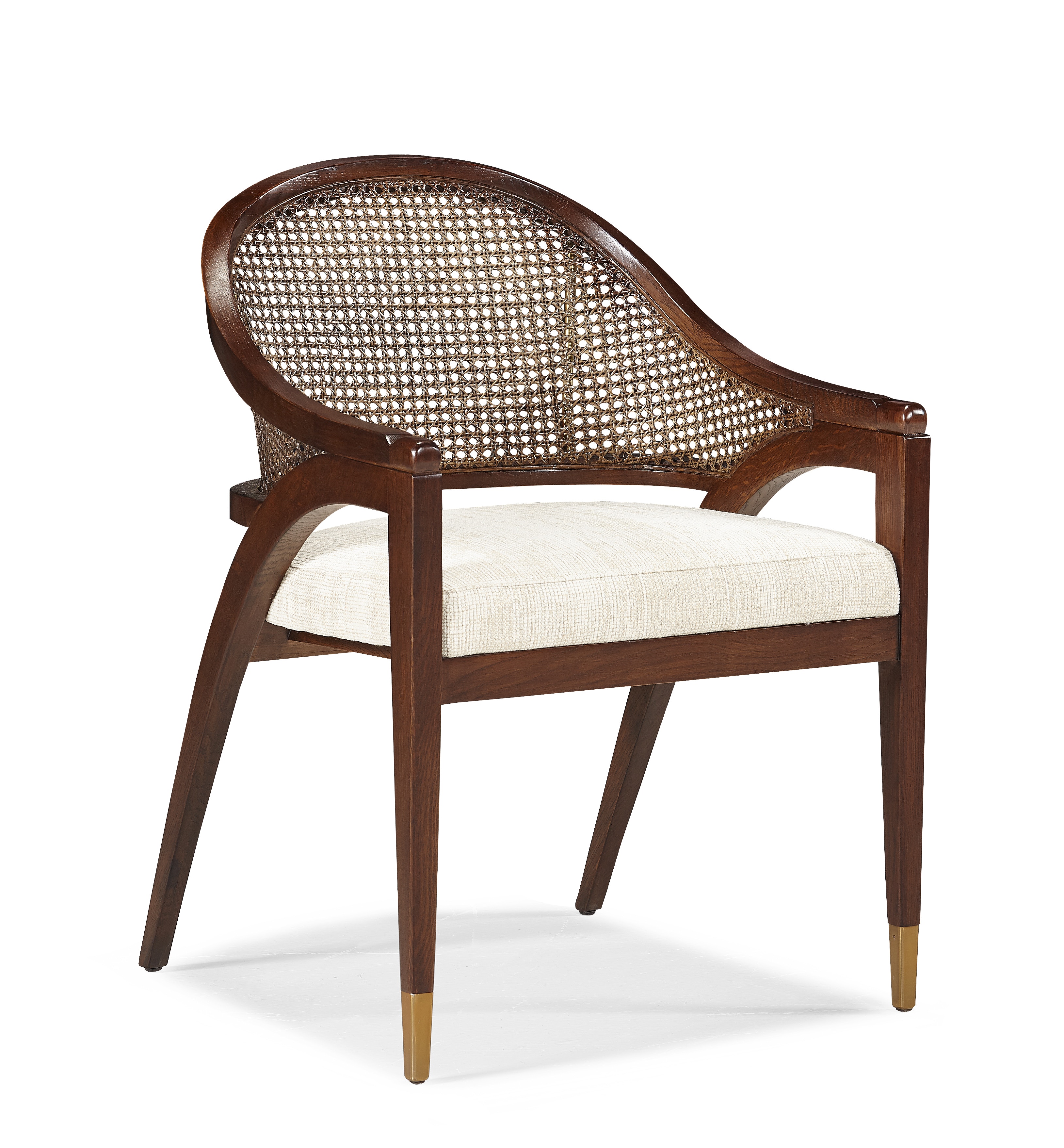 Noël Furniture Houston : Un Site Web Conçu pour L'Inspiration et la Facilité