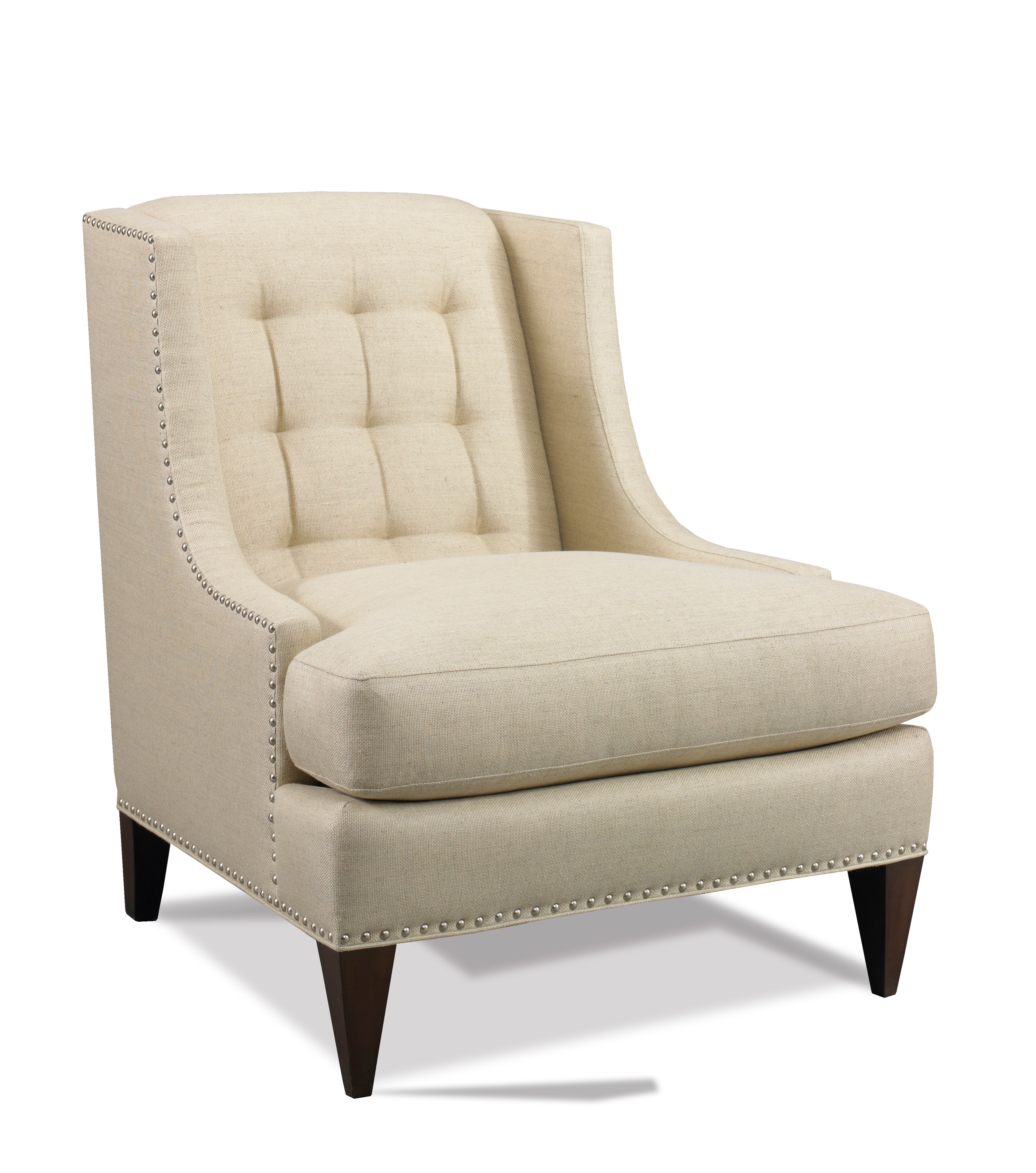 PFS チェアー 楽天市場】【お買い物マラソンP最大47倍】PACIFIC FURNITURE