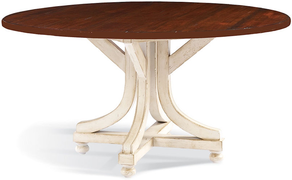 toms price dining room tables