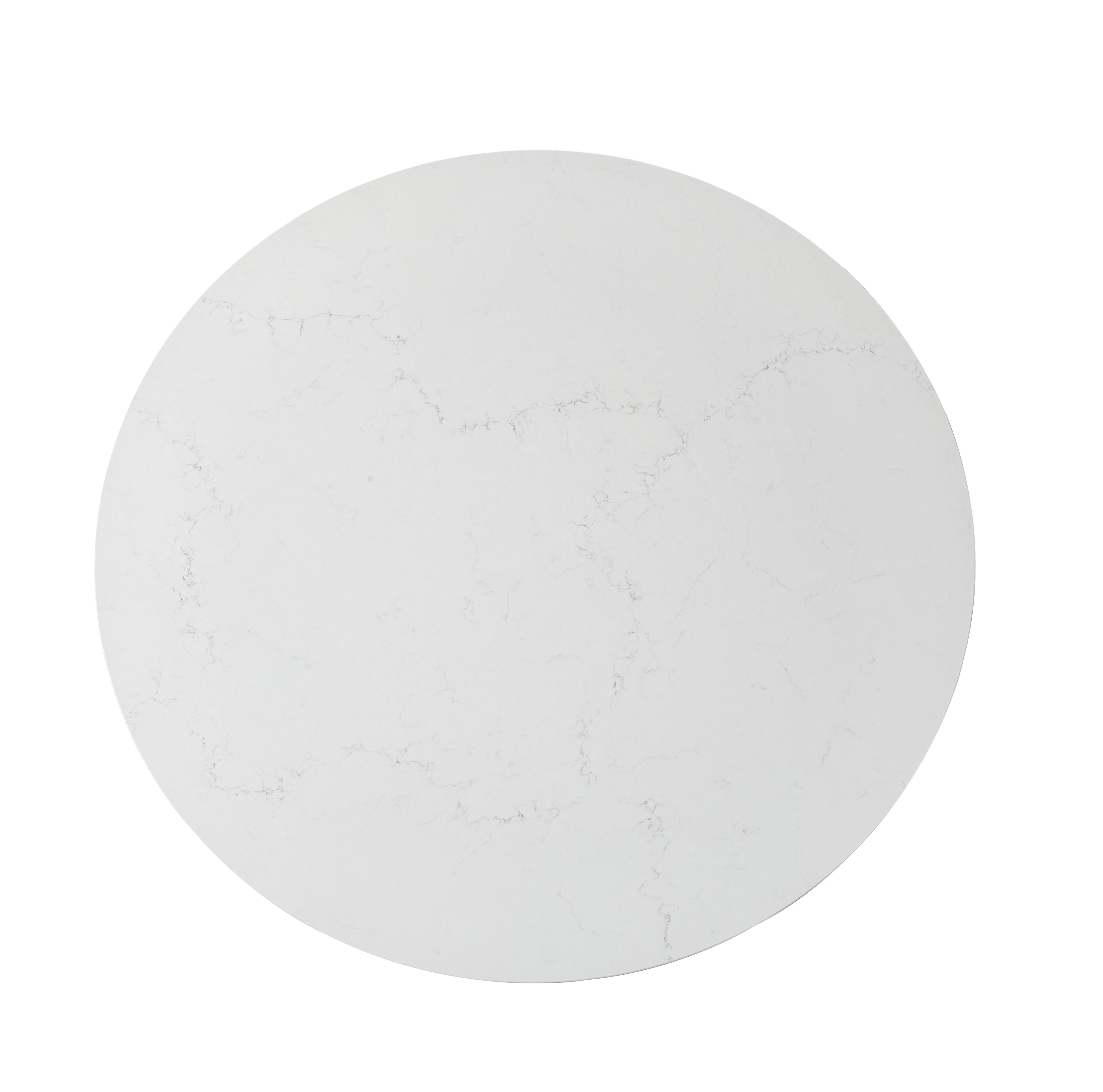 Hickory White Dining Room Hartwell Dining Table Base 550 20 Imi Furniture Sterling Va