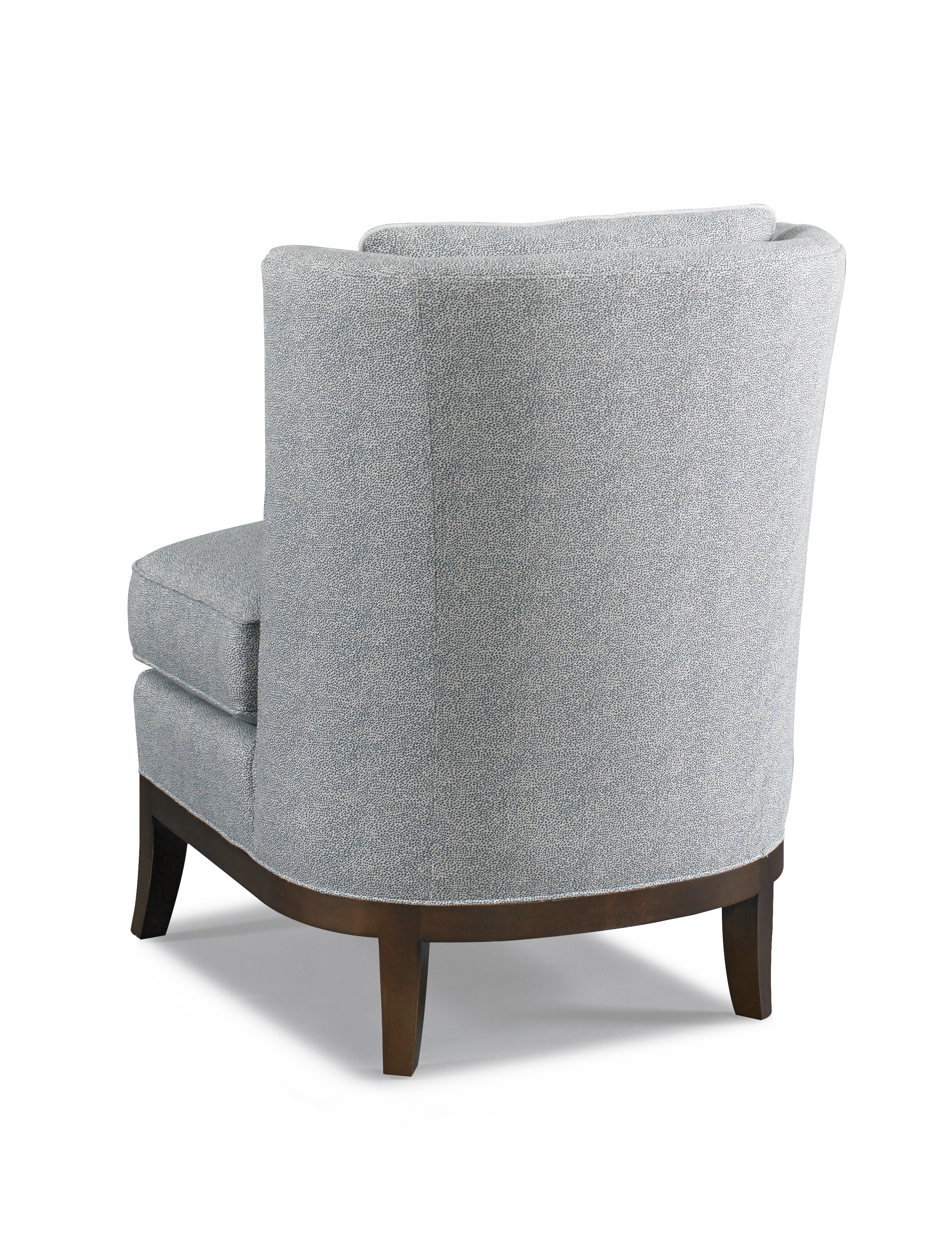 Cicely task online chair