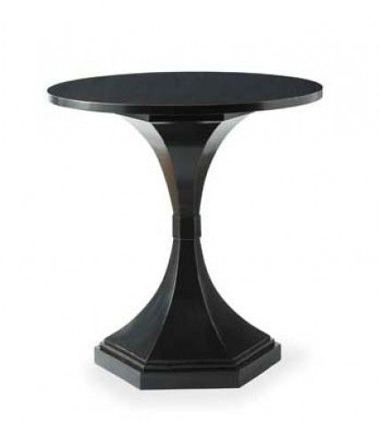 round lamp tables for living room