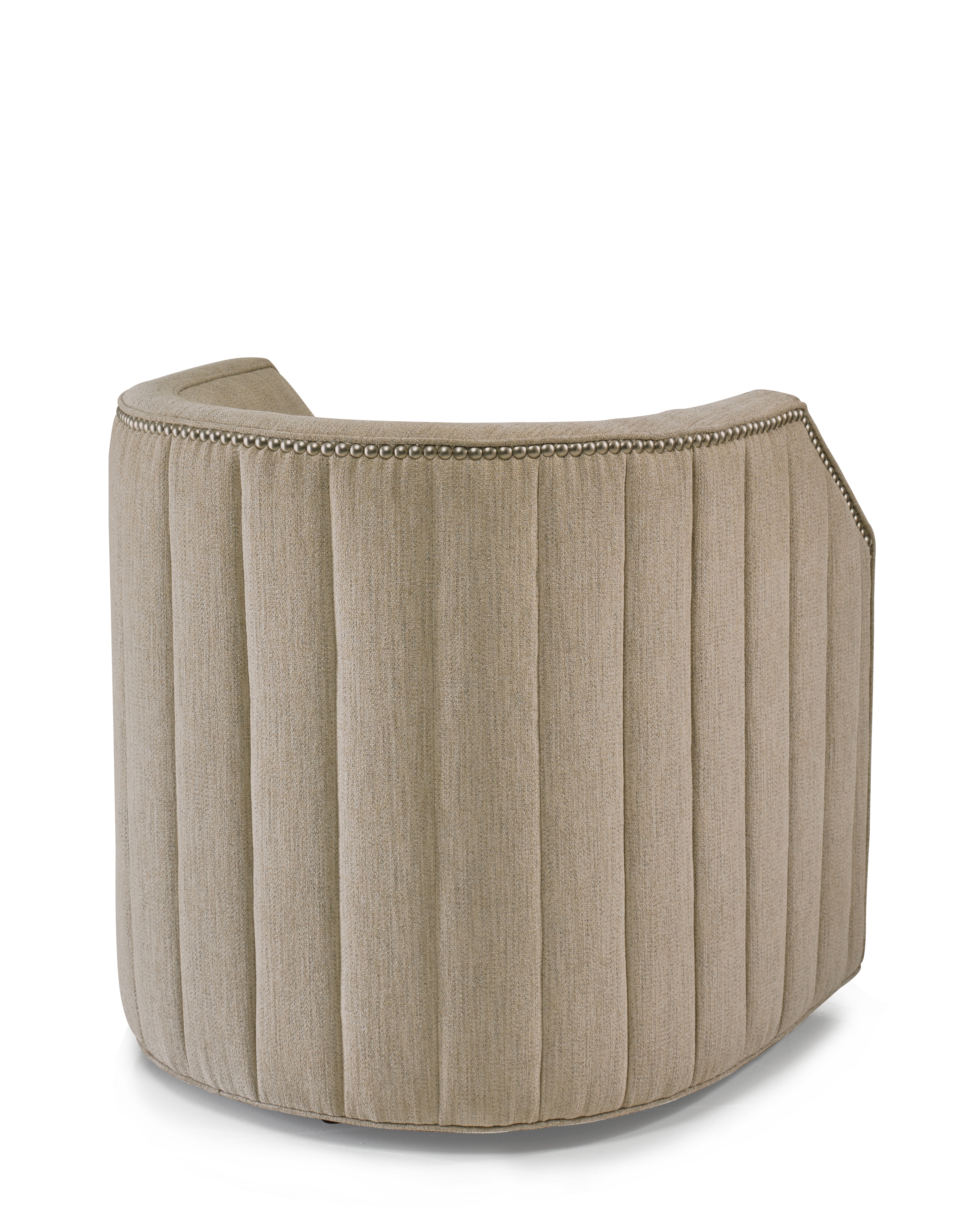 Orion Swivel Chair HQ570601S