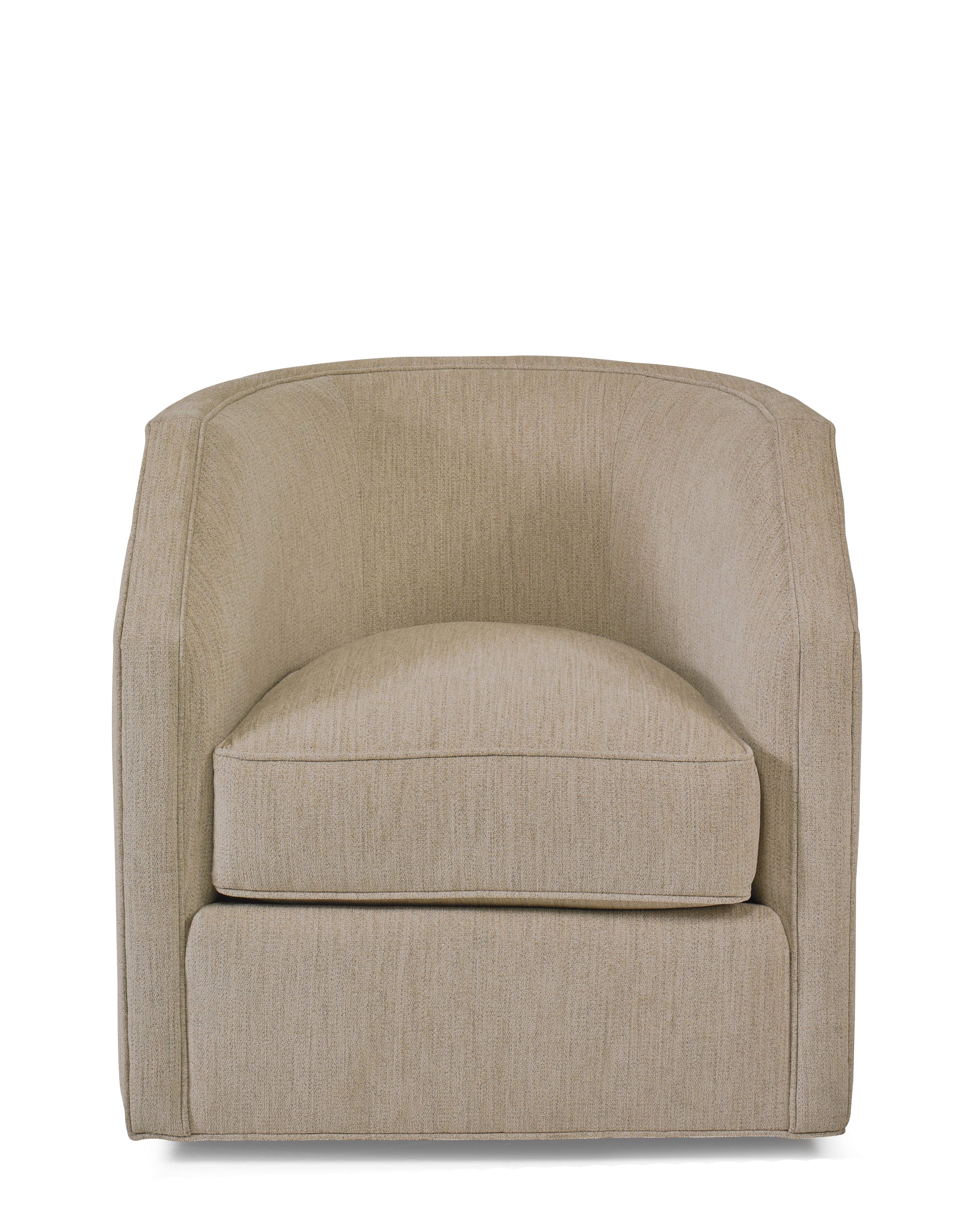 Orion Swivel Chair HQ570601S
