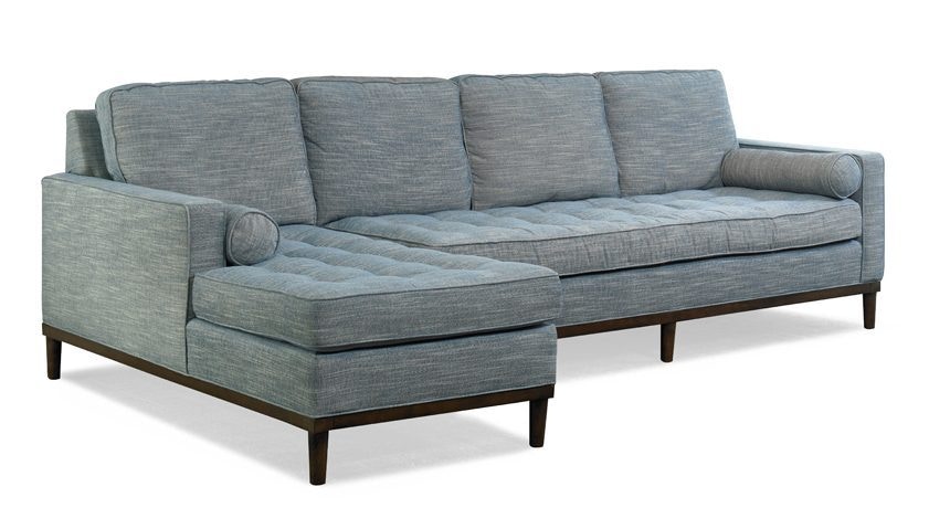 Charlotte Right Arm Facing Sofa 590432