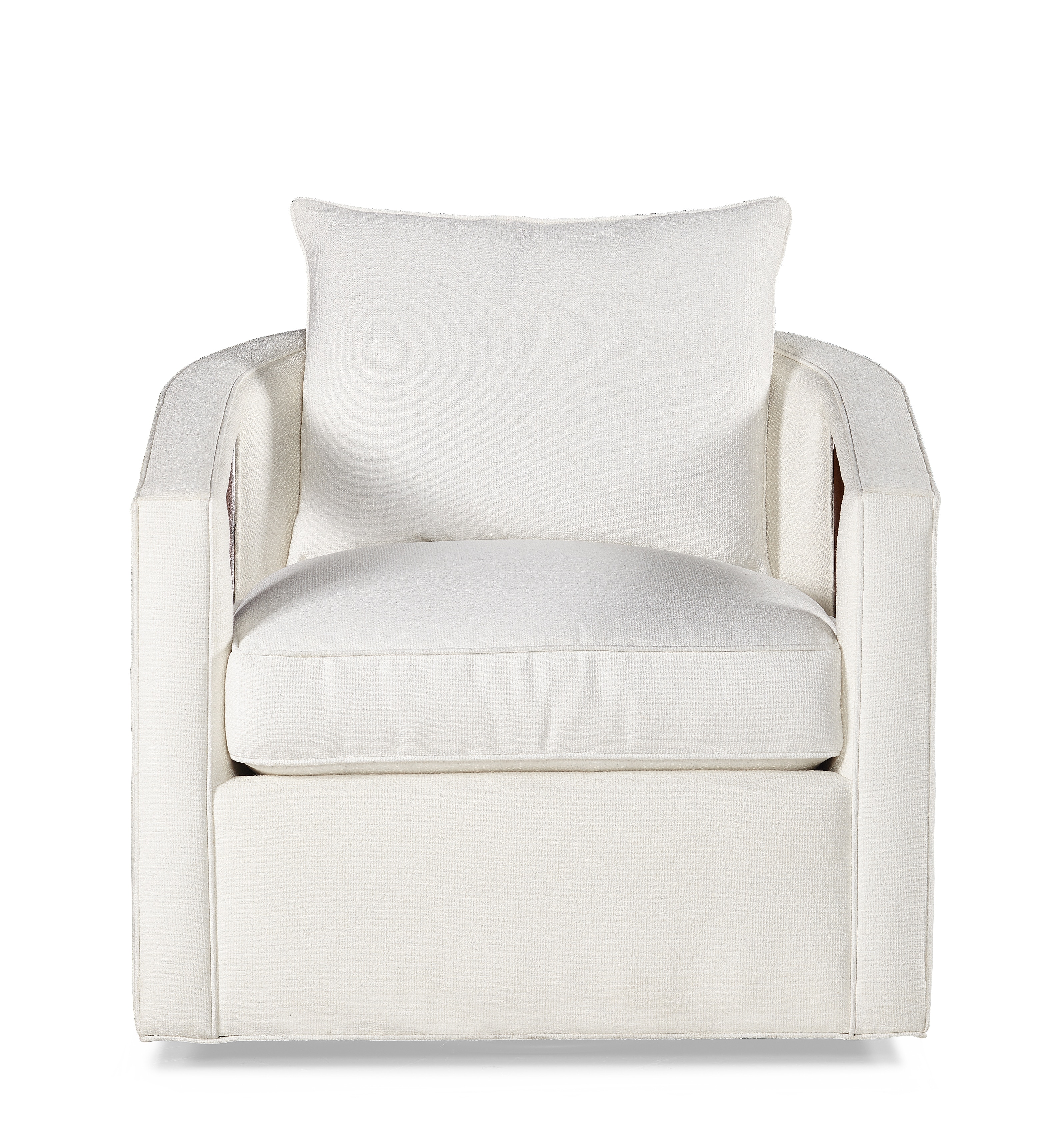 Brooks Swivel Chair HQ610701