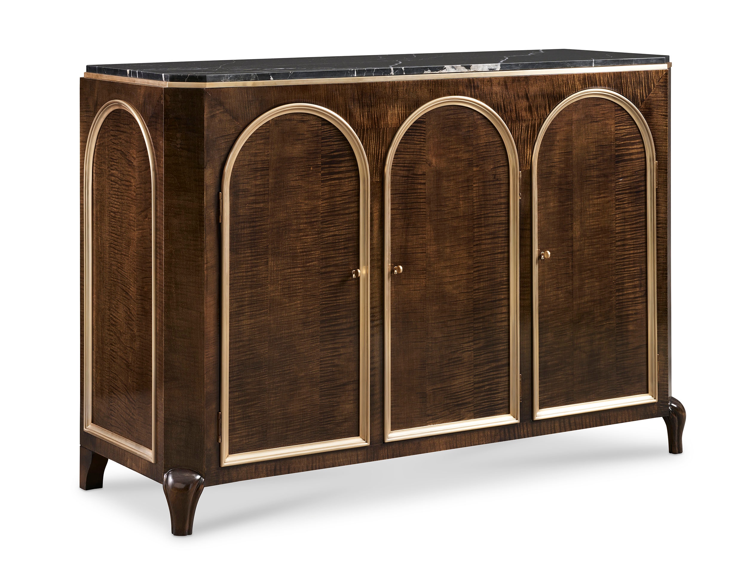 Hickory White Living Room Gateway 74360 J&K Home Furnishings