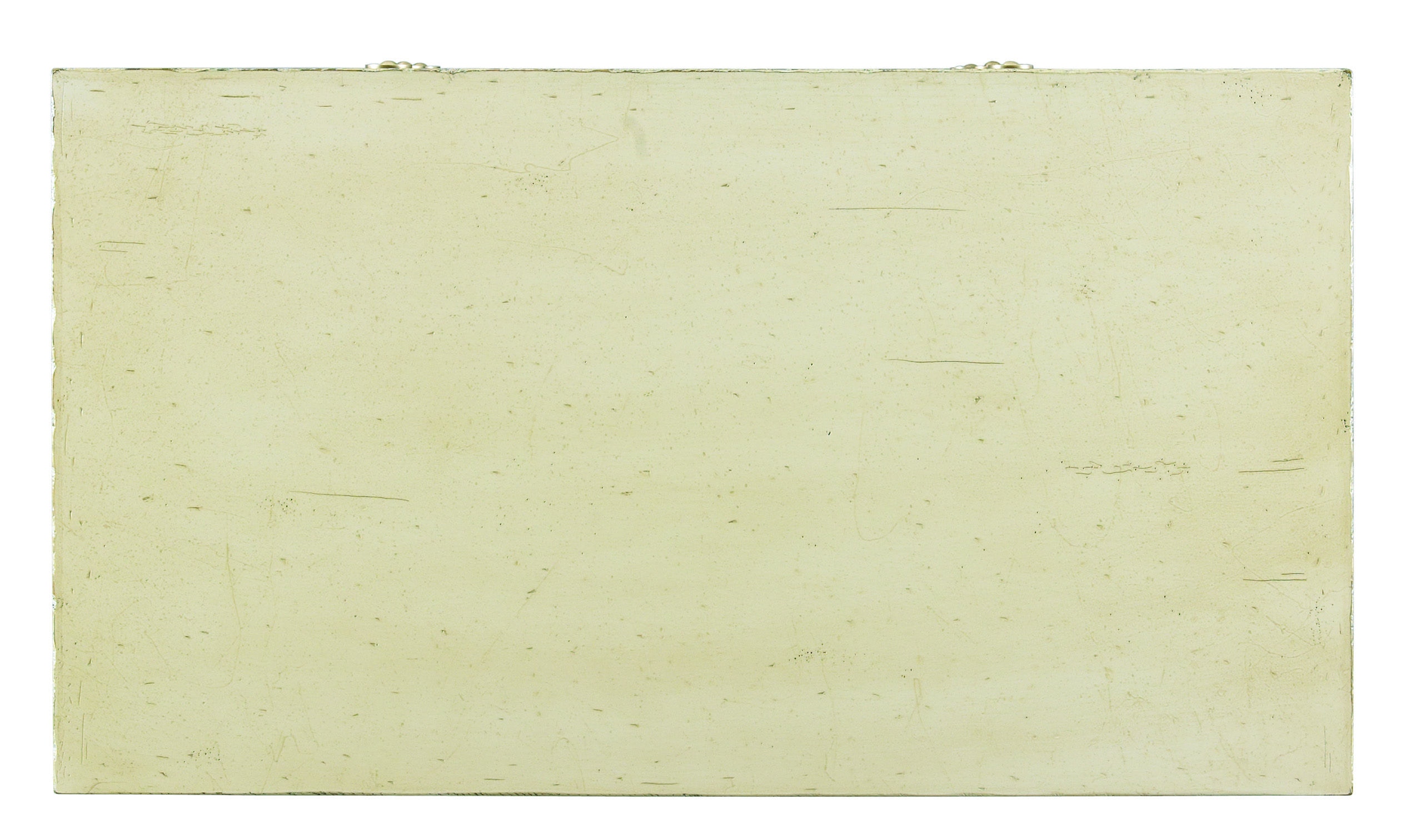 Hickory White Bedroom Bedside Chest 86571 Hickory Furniture Mart