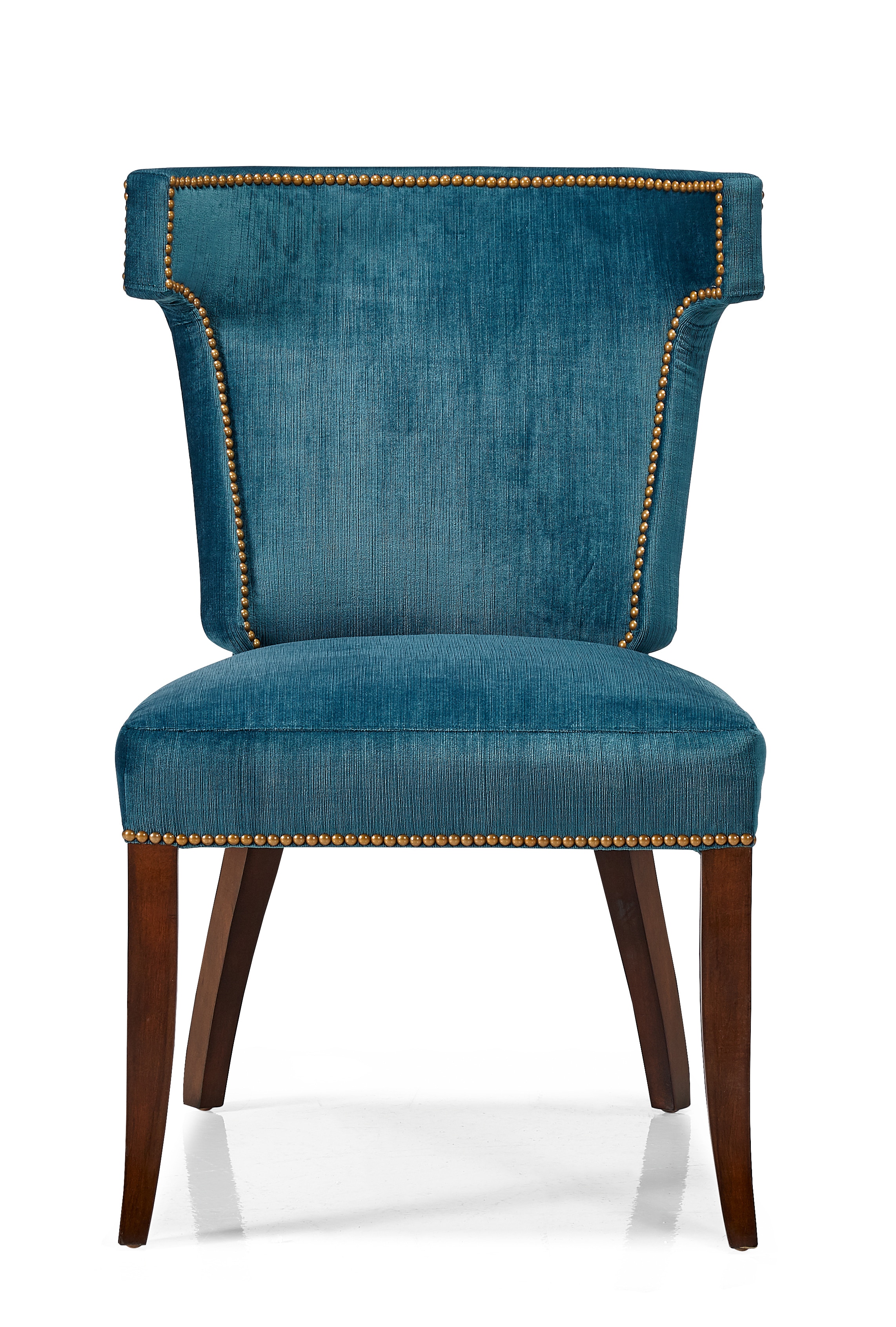 Alexandria Chair HQ87162