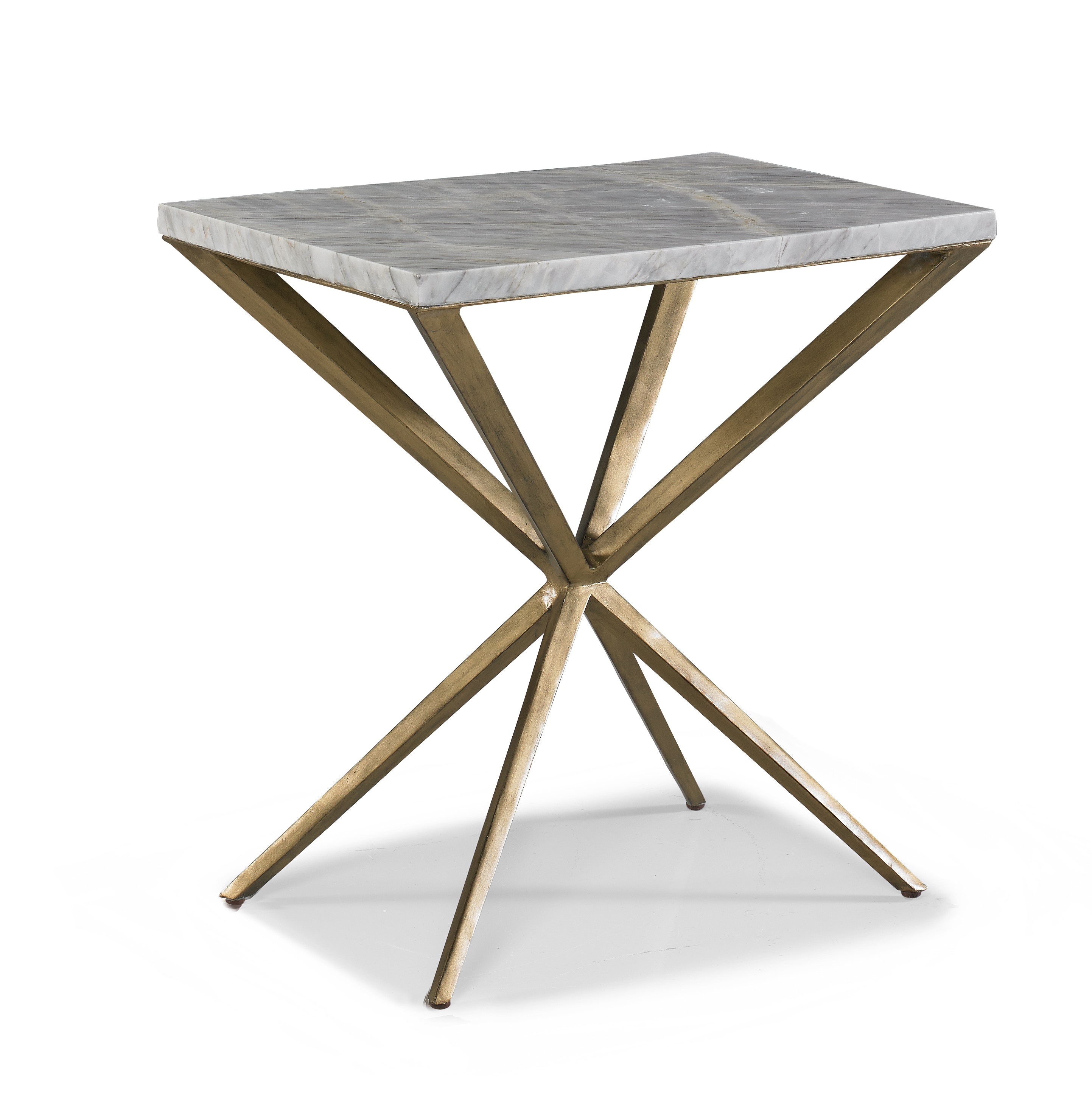 Centurion Side Table HQ90435