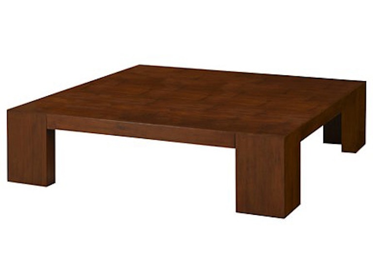 Ralph Lauren Living Room Crushed Bamboo Tail Table 4001 40 Ralph Lauren Crushed Bamboo Tail Table 4001 40