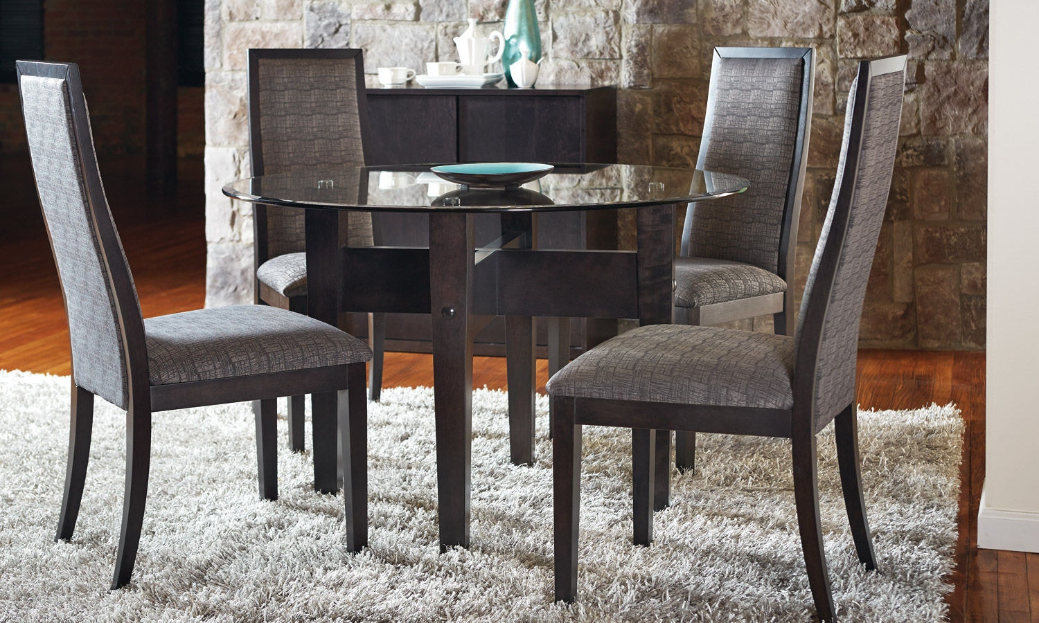 Bermex discount dining chairs