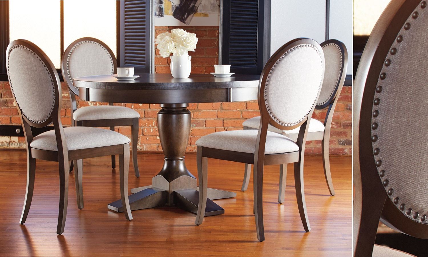 Bermex dining chairs new arrivals