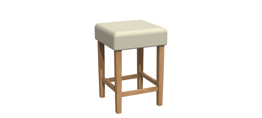 bermex bar stools