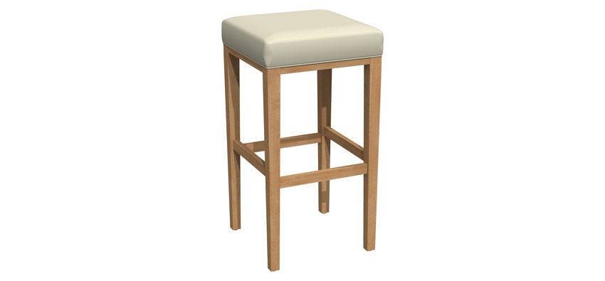 bermex bar stools