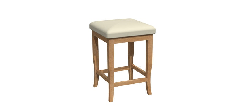 Bermex best sale bar stools