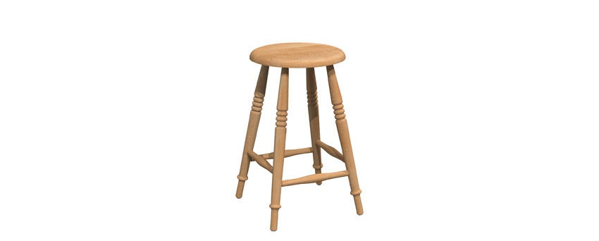 Bermex best sale counter stools