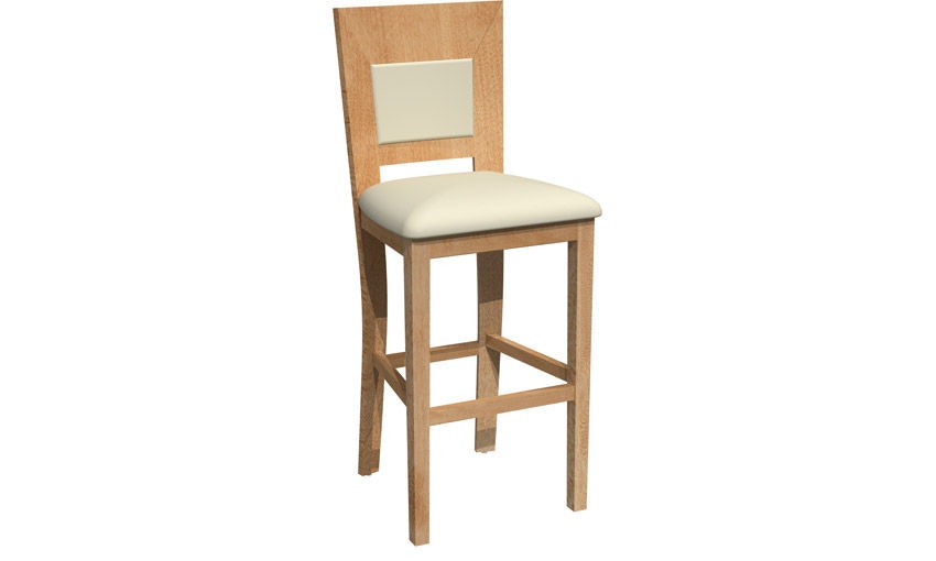 Bar Counter Stools Purchase Comfortable Stools at affordable