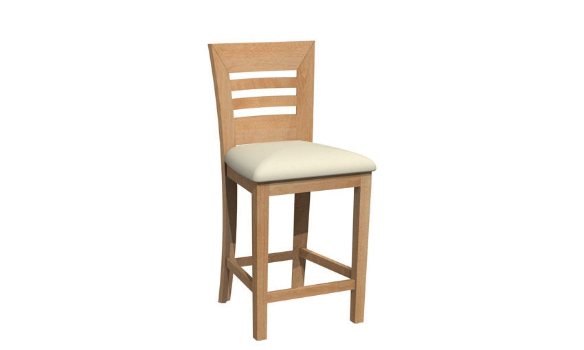 Bermex counter stools sale