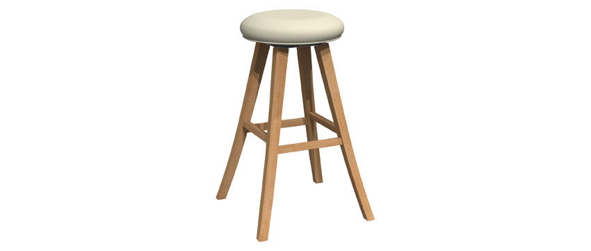 bermex bar stools