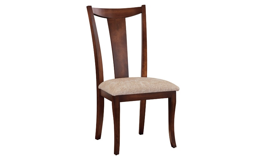 Bermex chairs discount