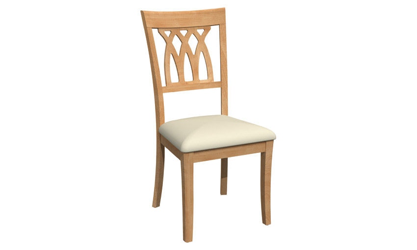 bermex chairs for sale