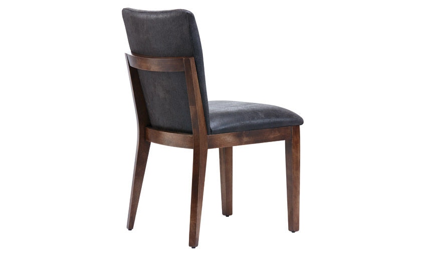 Bermex Casual Dining Side chair CB 1435 0C000 0M 00 Flemington