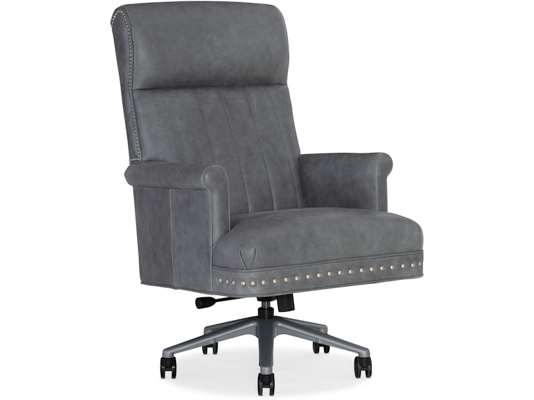 Bradington Young Eden Home Office Swivel Tilt Chair 140-25EC 140-25EC