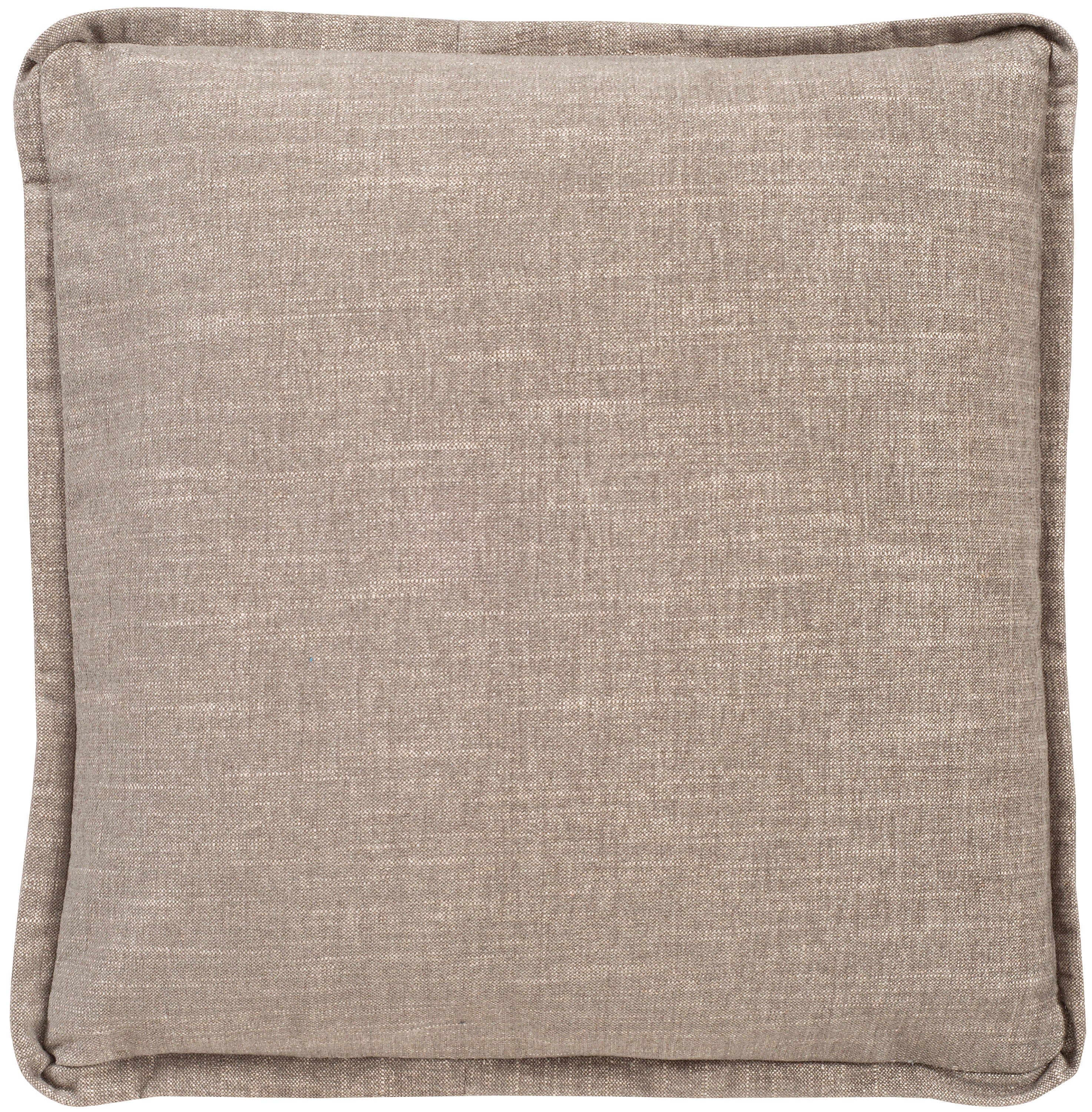 18 inch square pillow sale