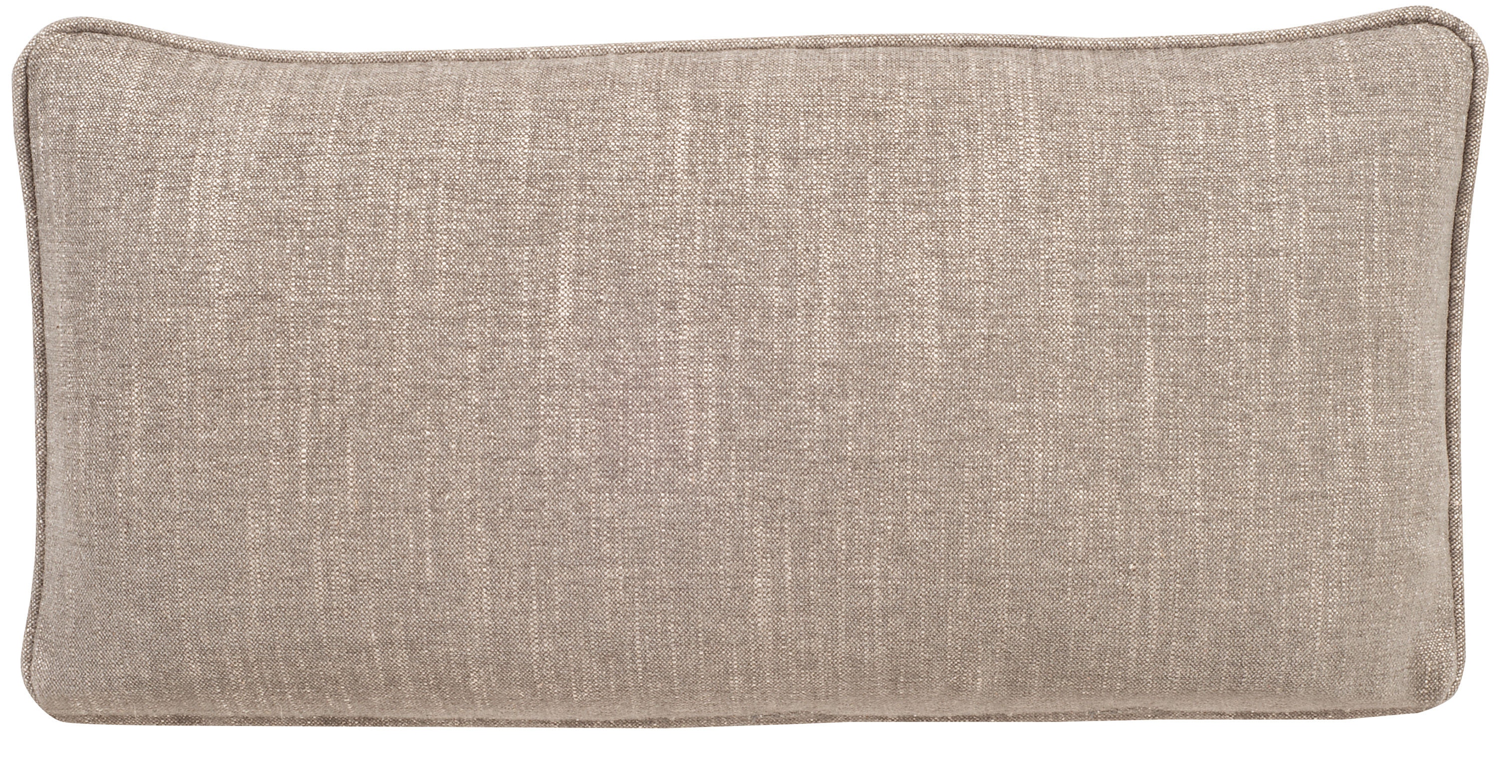 Rectangle Pillow With Welt 153-10