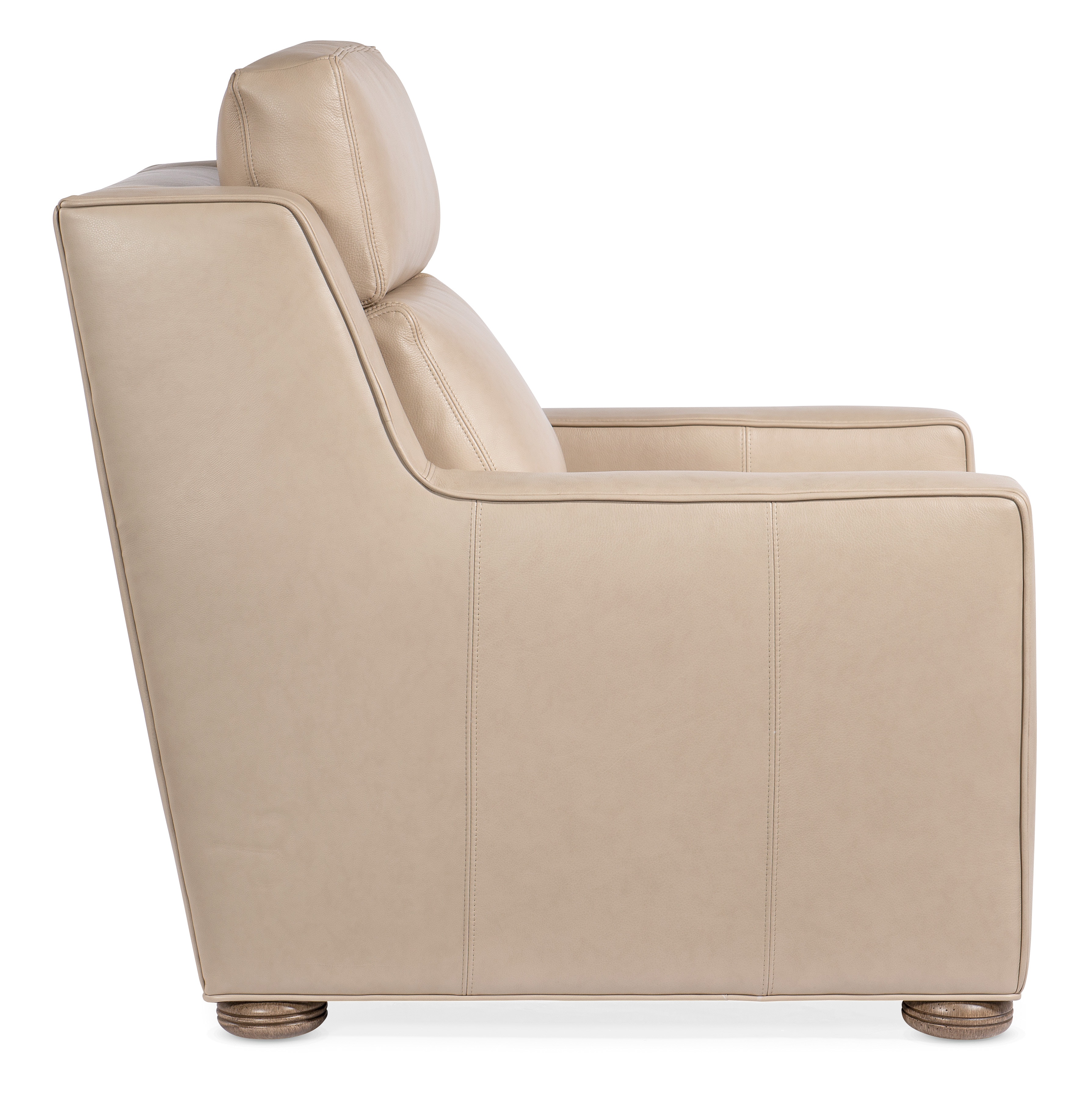 オフィス家具 joeman Korestone 63