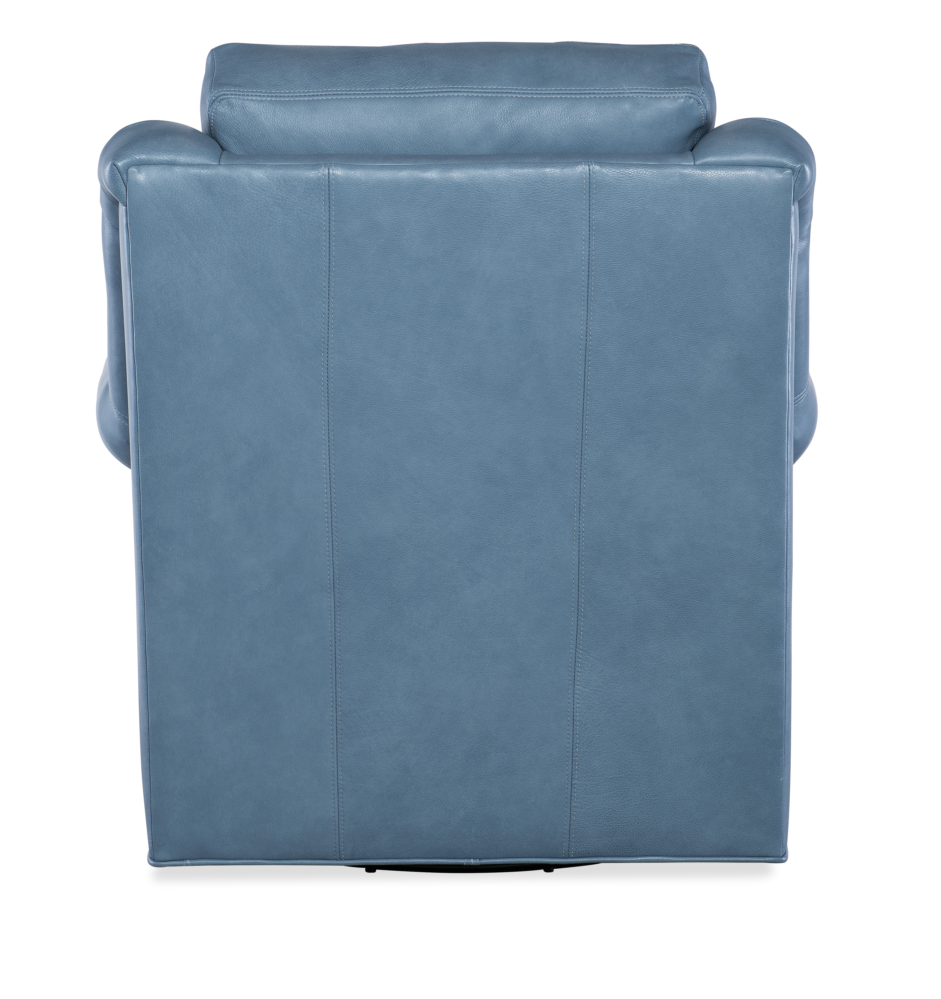 Bradington Young Living Room Robinson Swivel Chair 8-Way Bradington Young Living Room Robinson Swivel Chair 8-Way