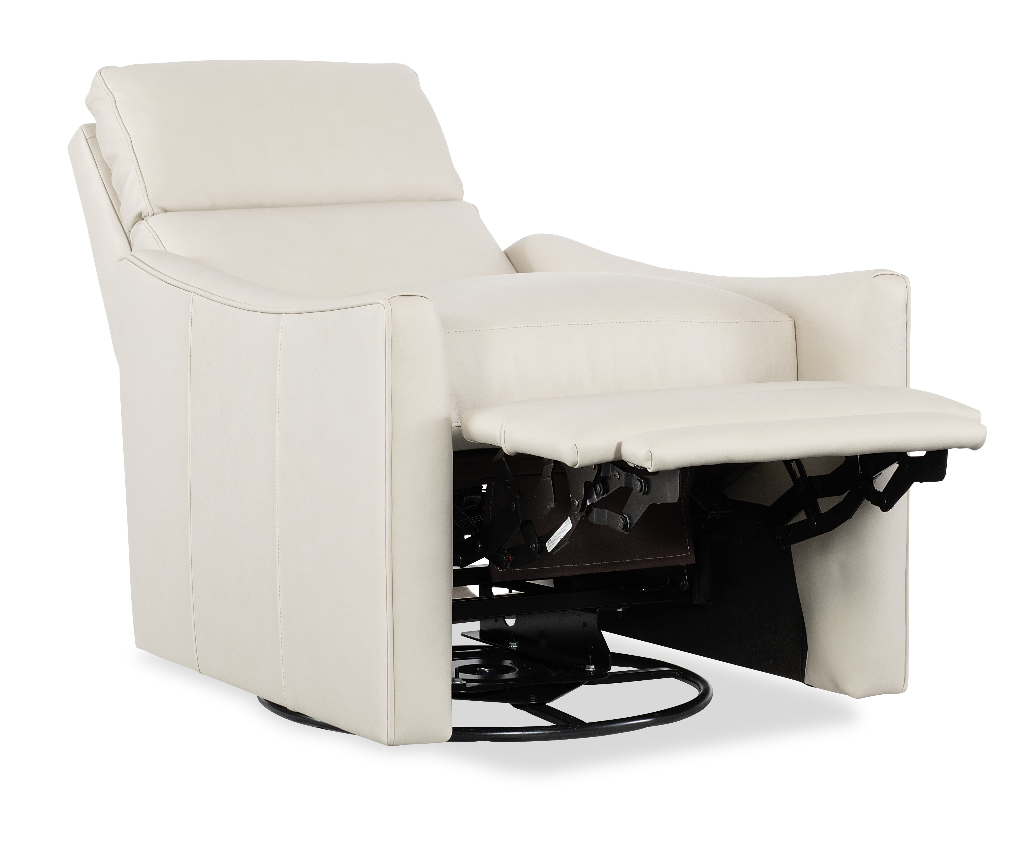 【2点セット】Burton FEAHTER 140cm & CITIZEN 2点セット】Burton FEAHTER 140cm & CITIZEN Yahoo!オークション