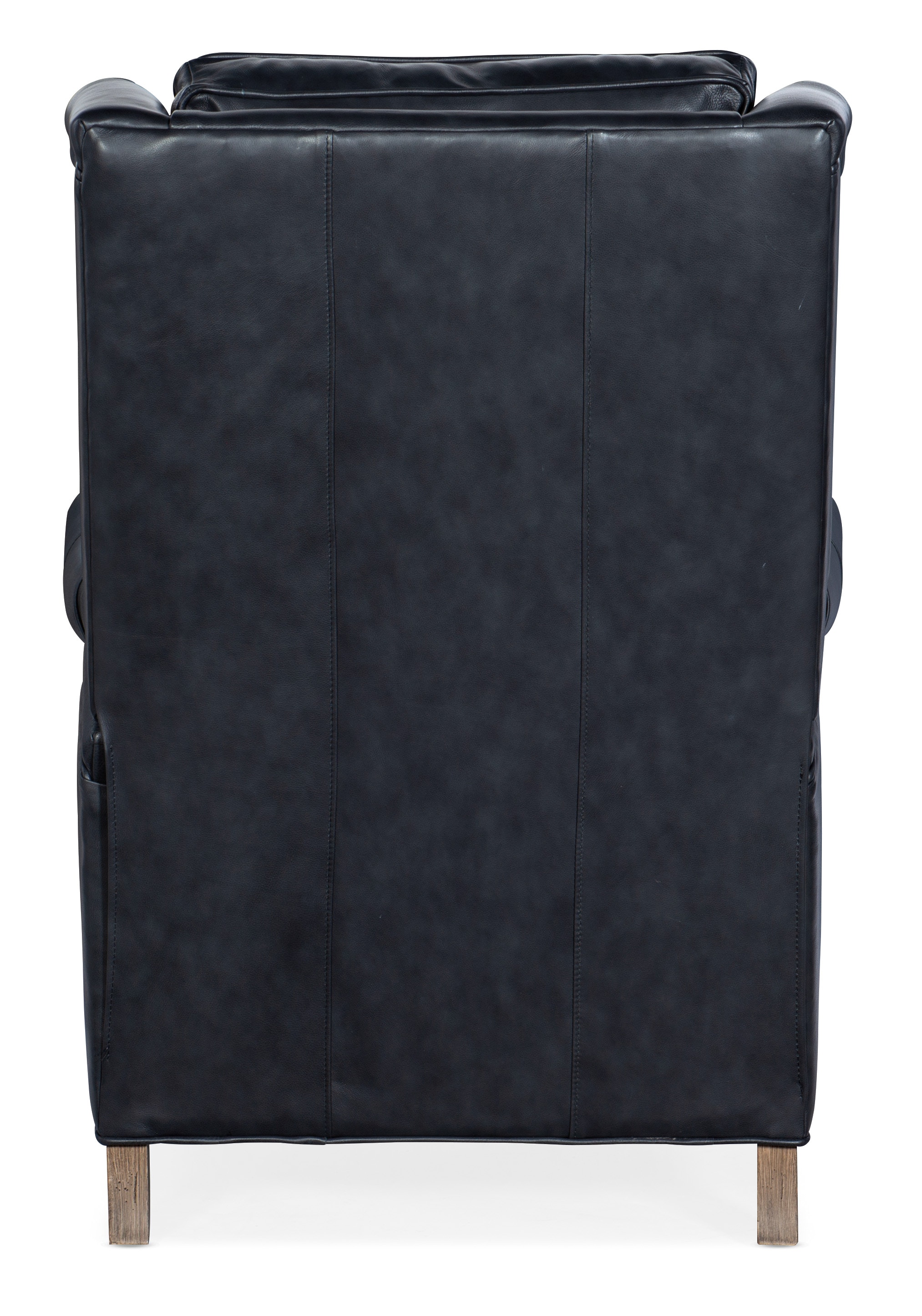 Bradington Young Living Room Gallaway 3Way Lounger 3007 Bradington