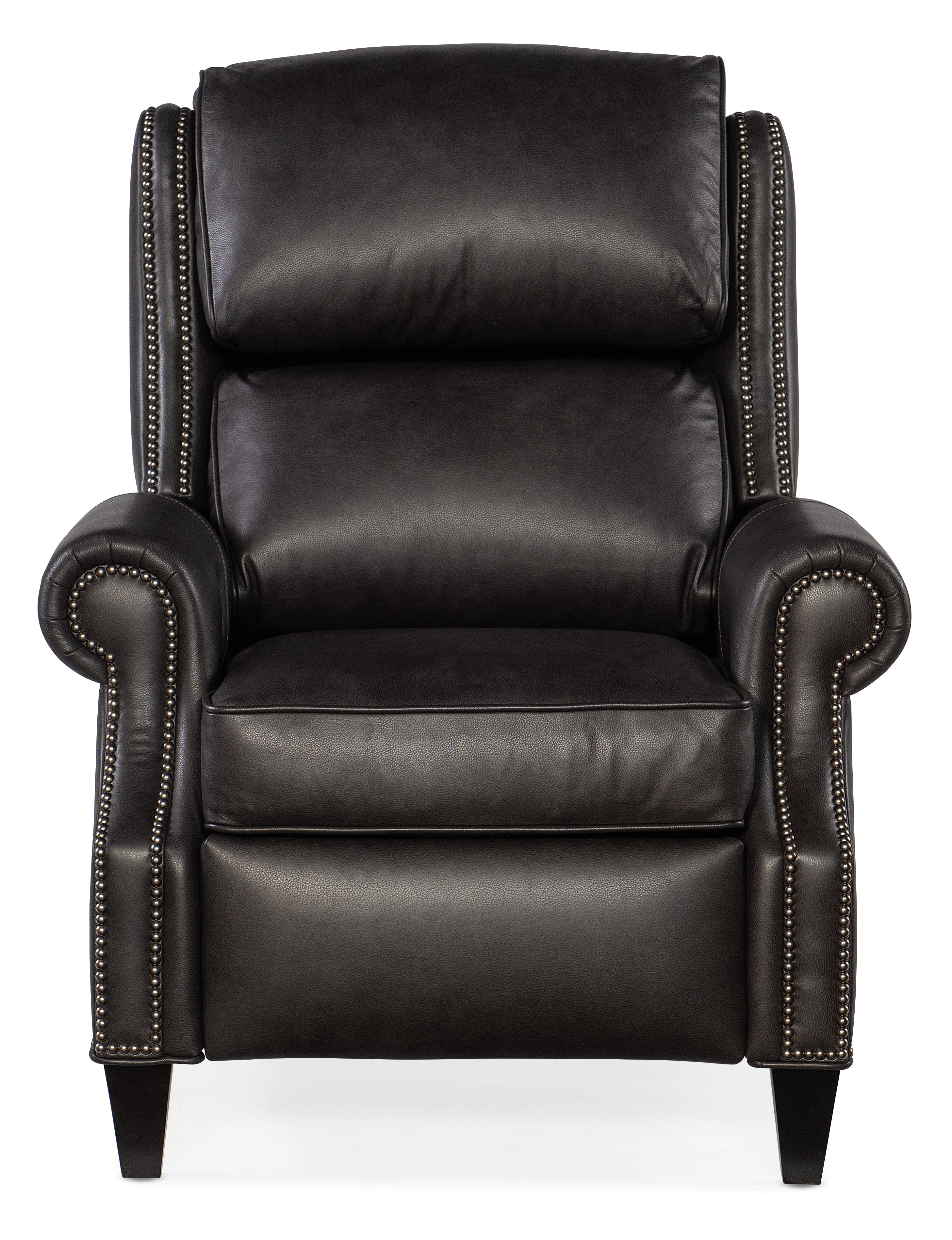 bradington young huss recliner