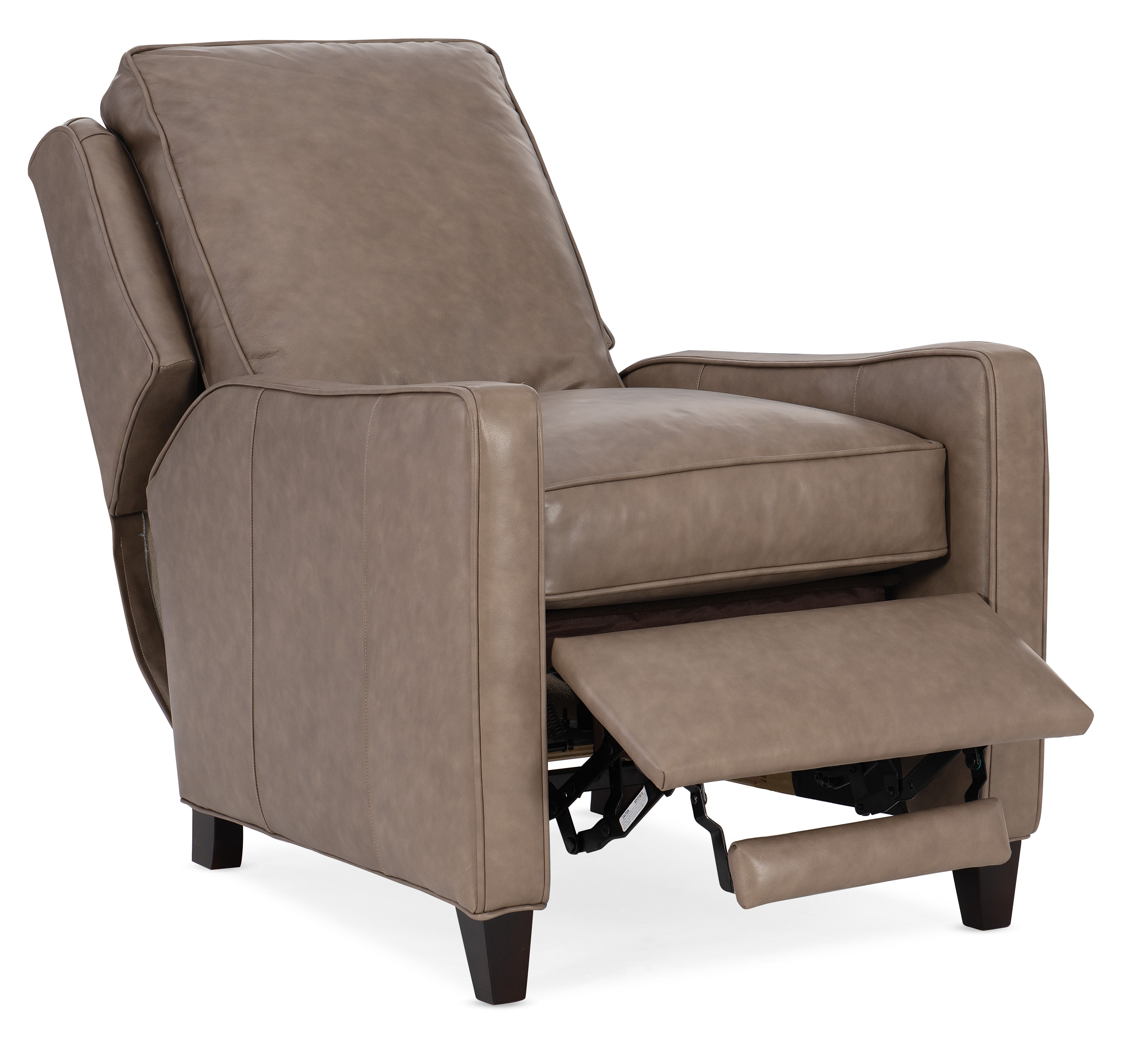 Bradington Young Living Room Ani 3 Way Lounger 3032 - Bradington