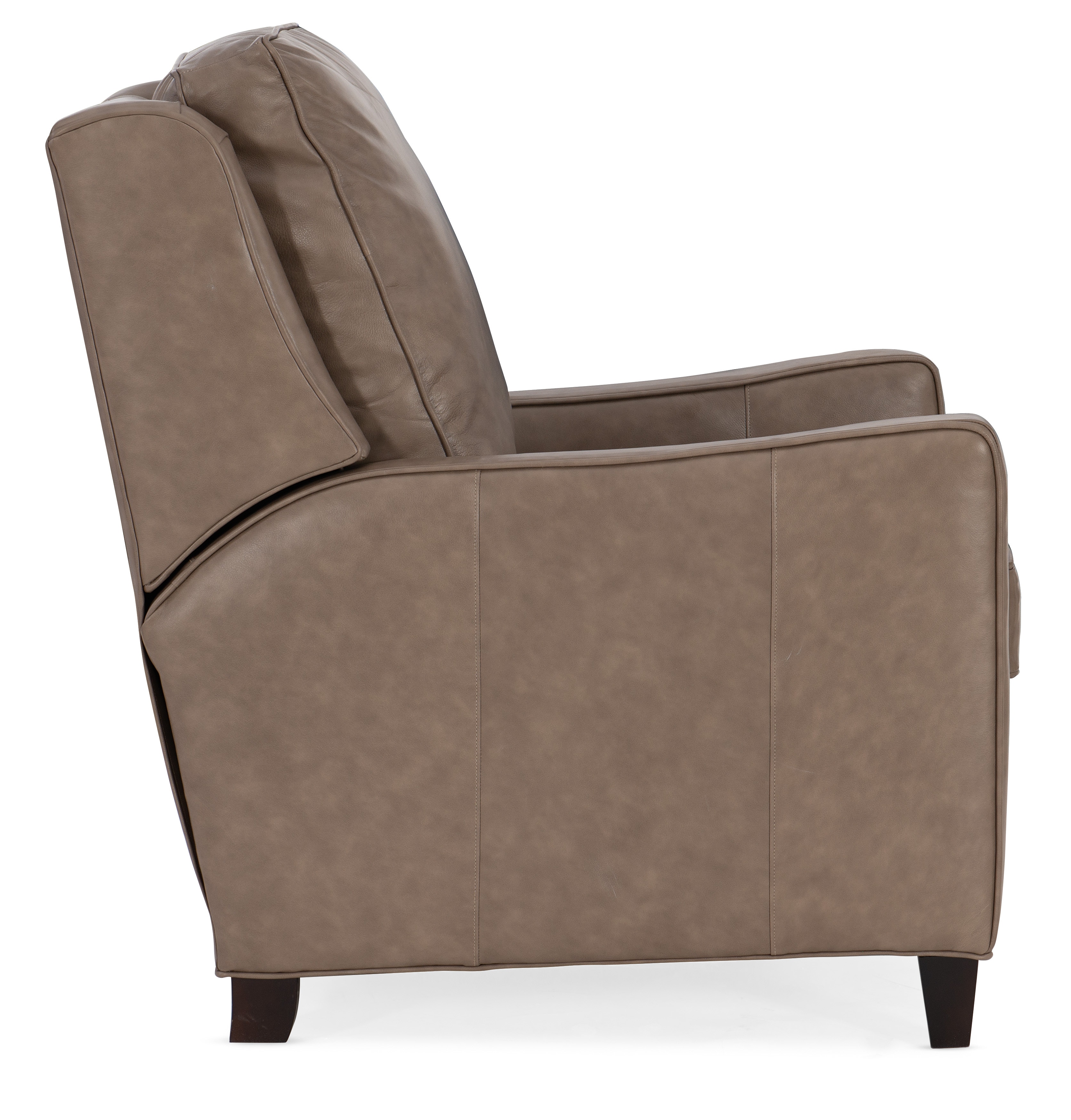 Bradington Young Living Room Ani 3 Way Lounger 3032 Bradington Young