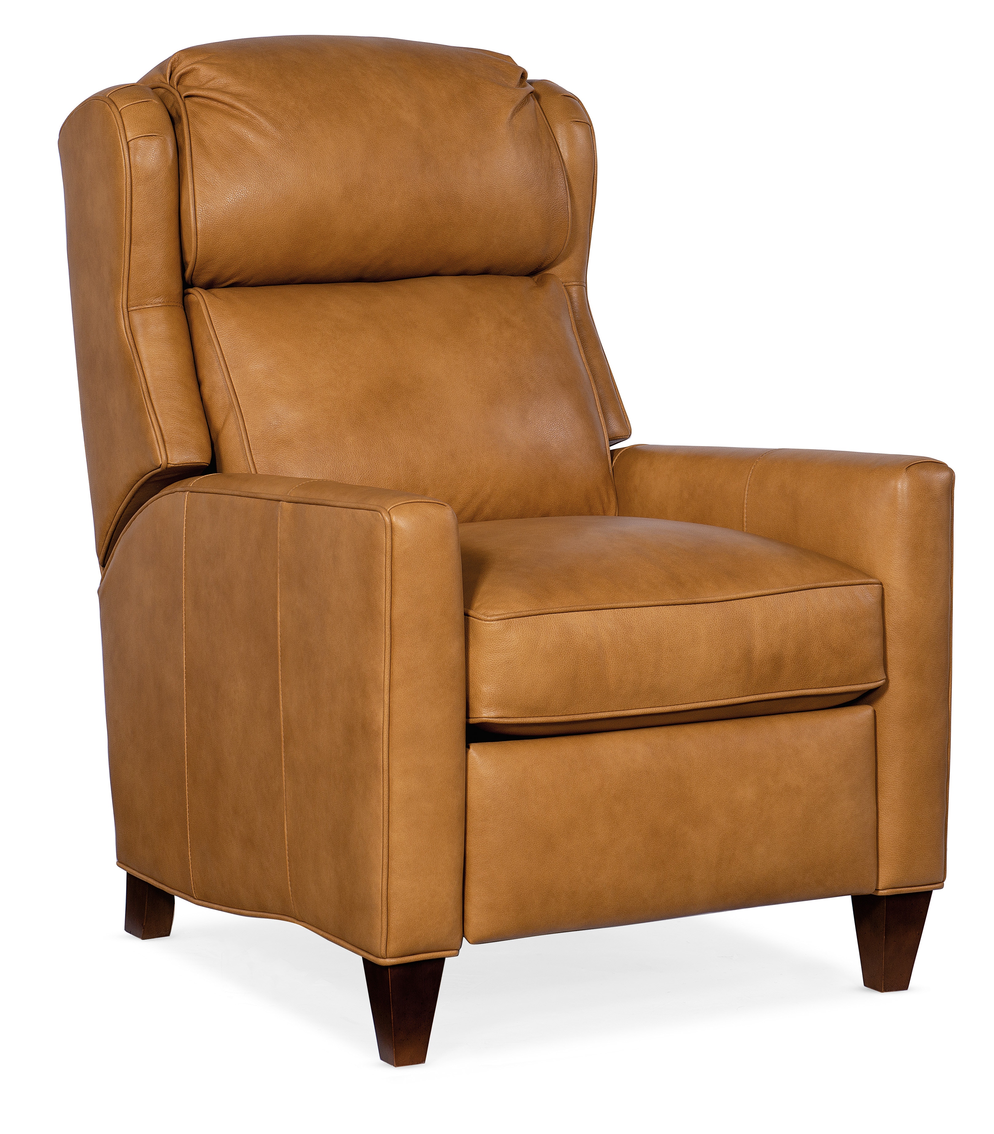 kipton recliner