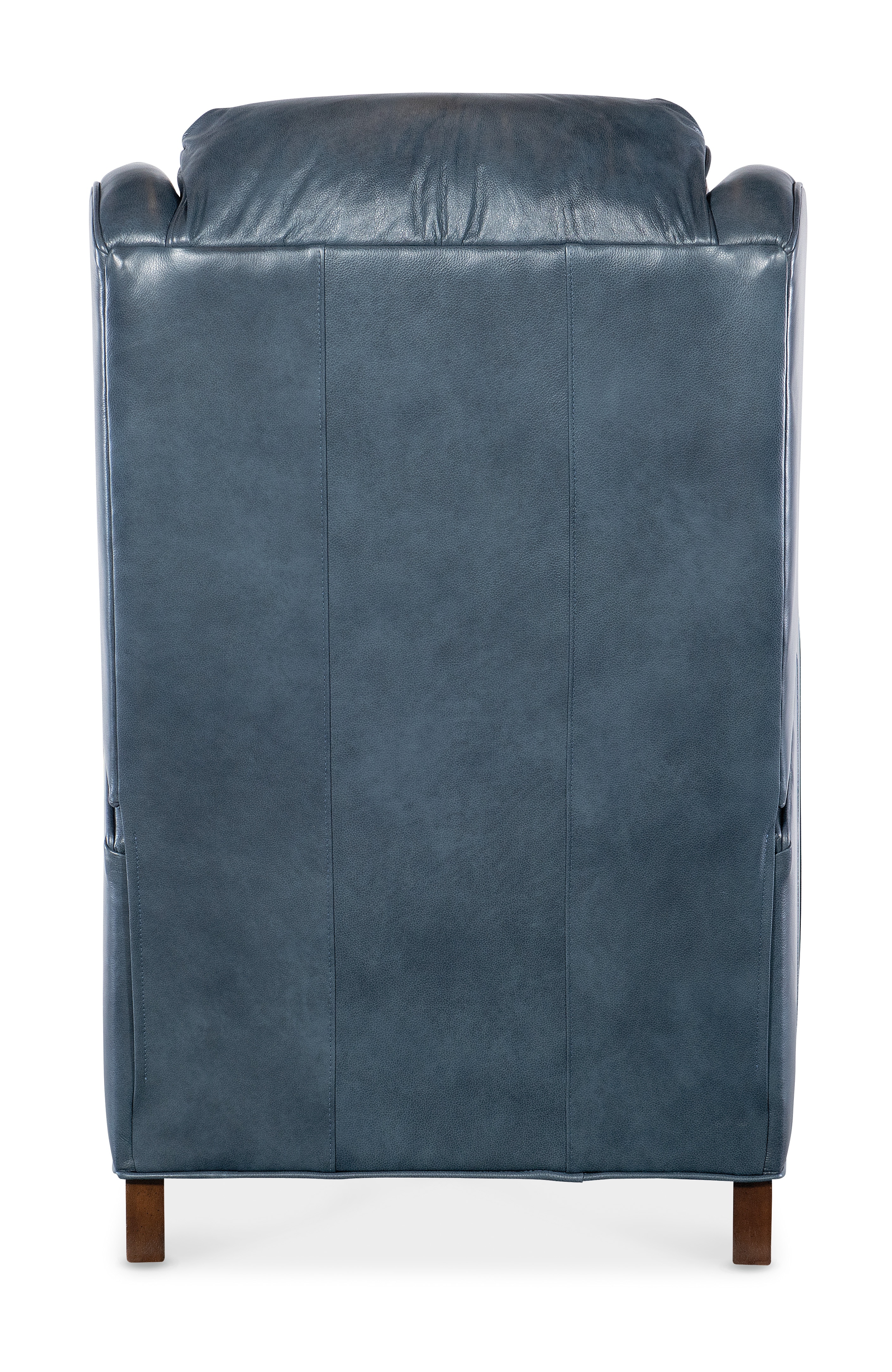 Bradington Young Living Room Kipton 3 Way Lounger 3033 Bradington Young Hickory, NC