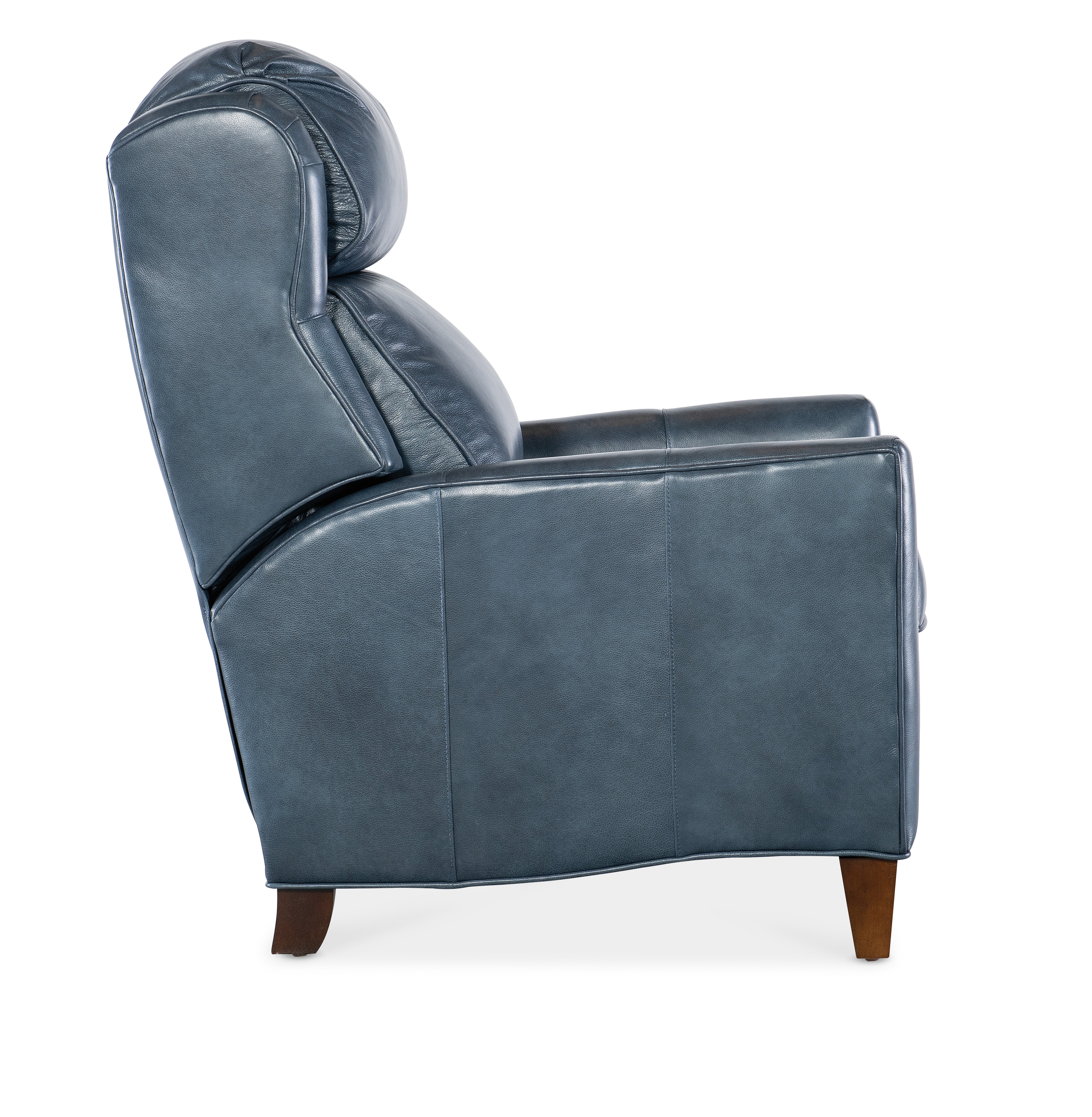 Bradington Young Living Room Kipton 3 Way Lounger 3033 Bradington