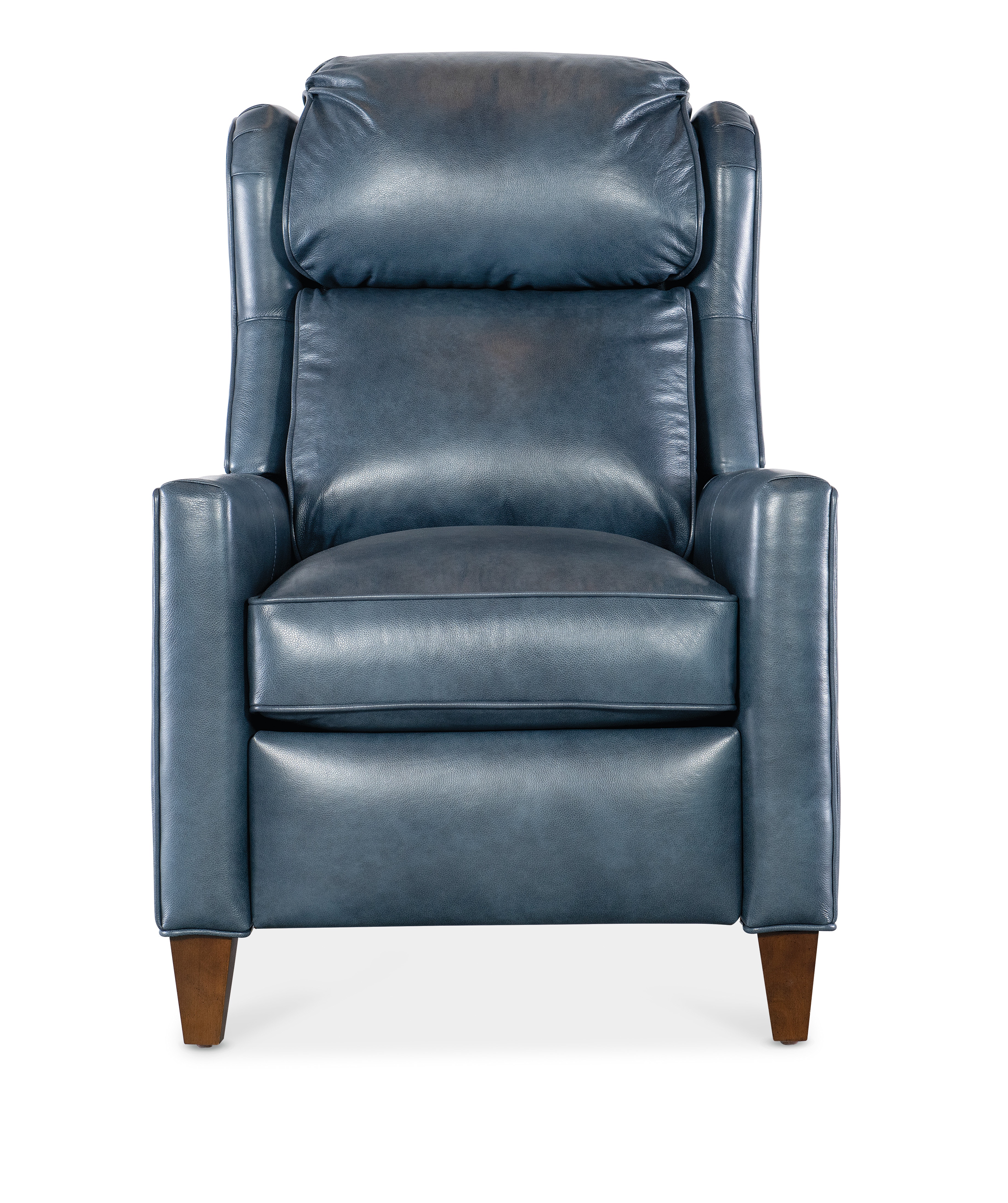 Bradington Young Living Room Kipton 3 Way Lounger 3033 Bradington Young Hickory, NC