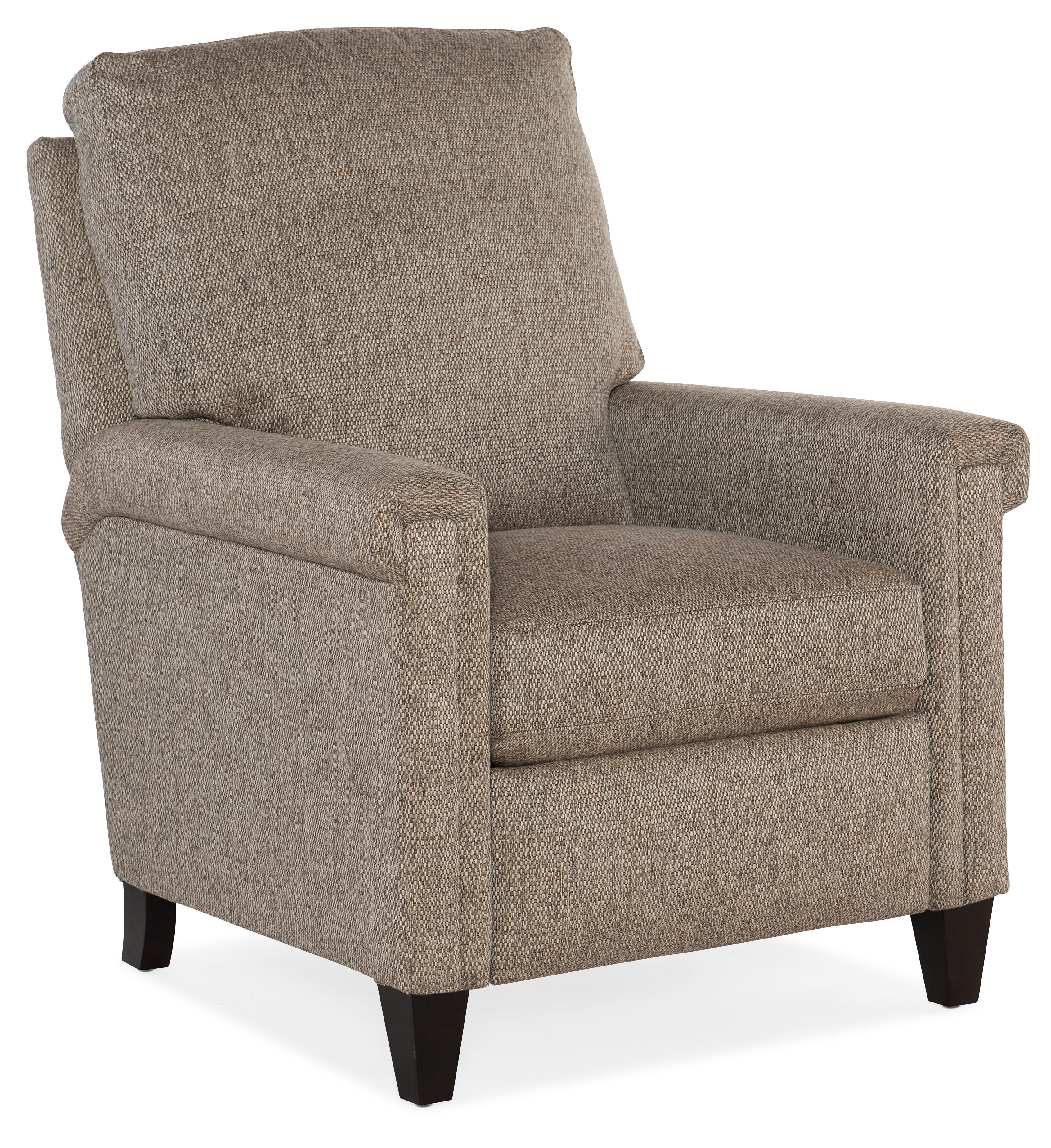 Bradington Young Leather Recliner 3084 KARA [3084] Beautiful