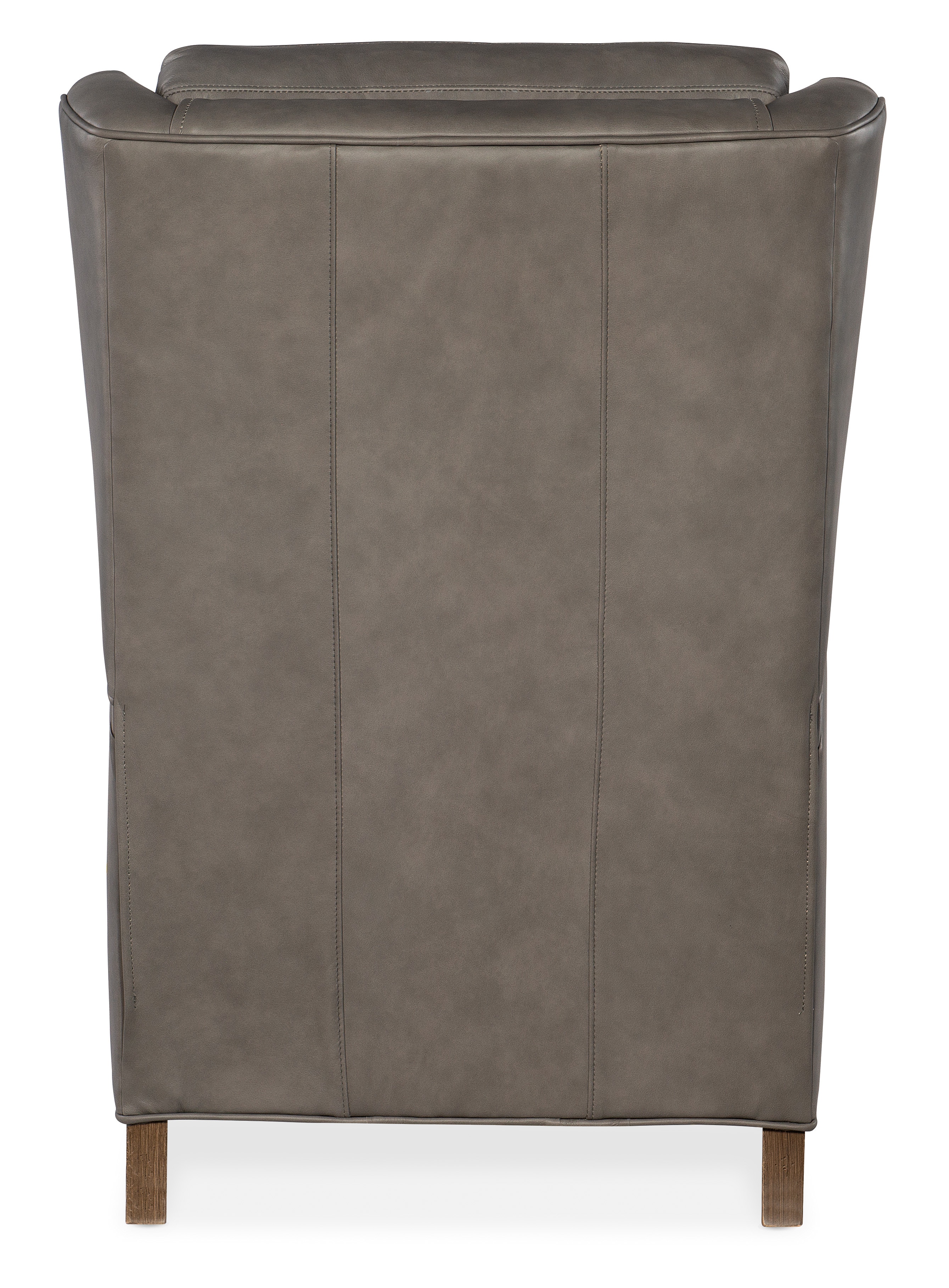 Bradington Young Living Room Thomas 3Way Lounger W/Articulating HR