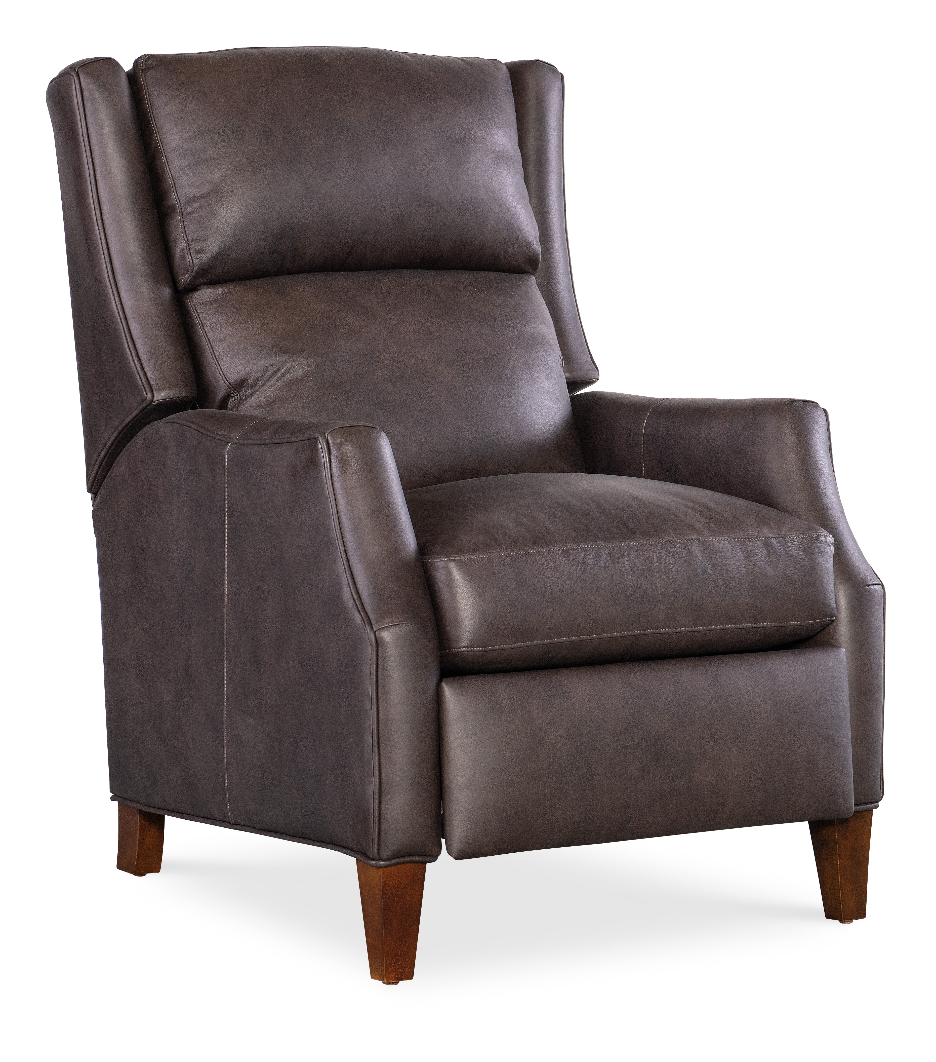 Bradington young best sale recliners near me