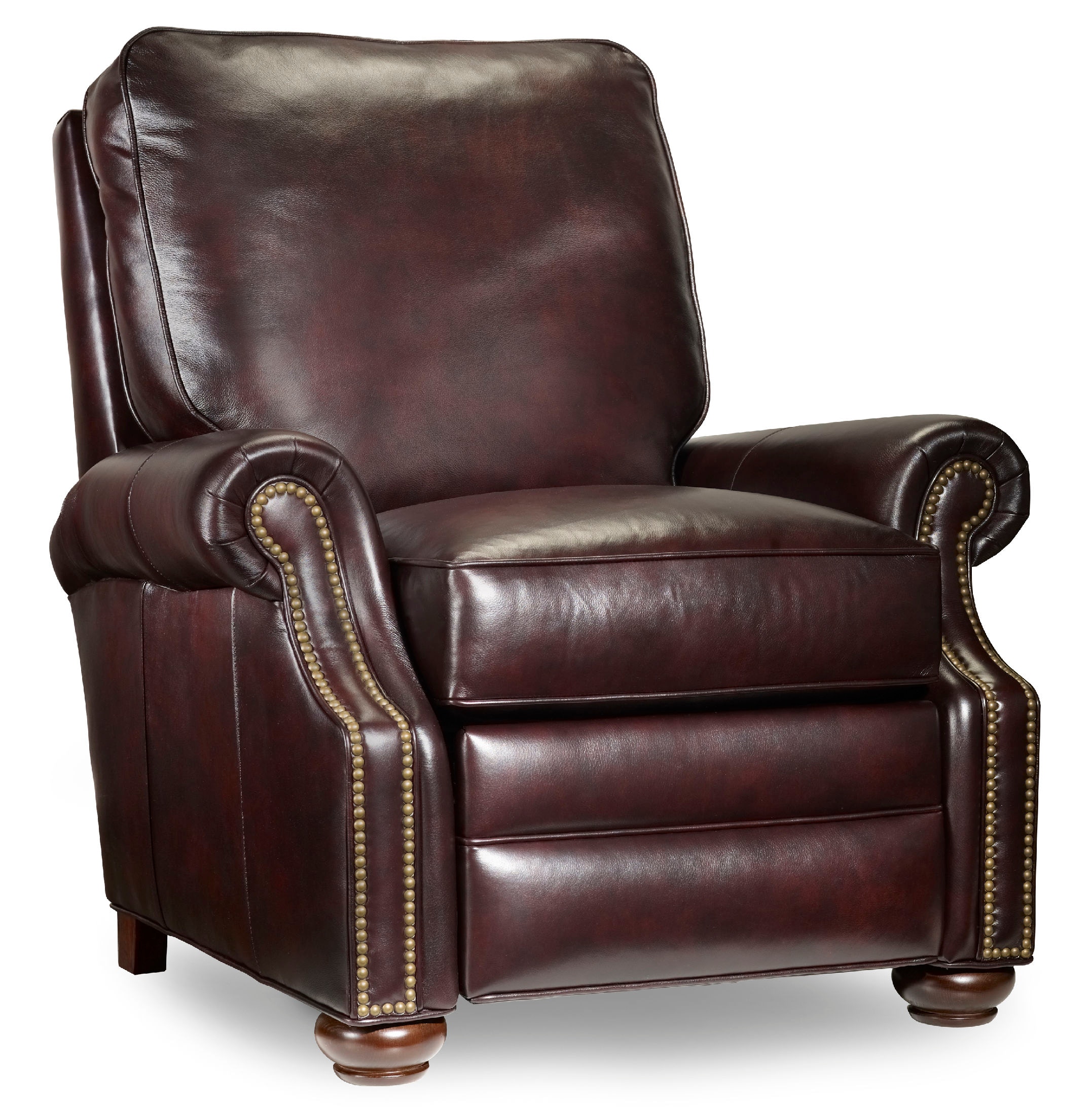 Bradington young power recliner sale