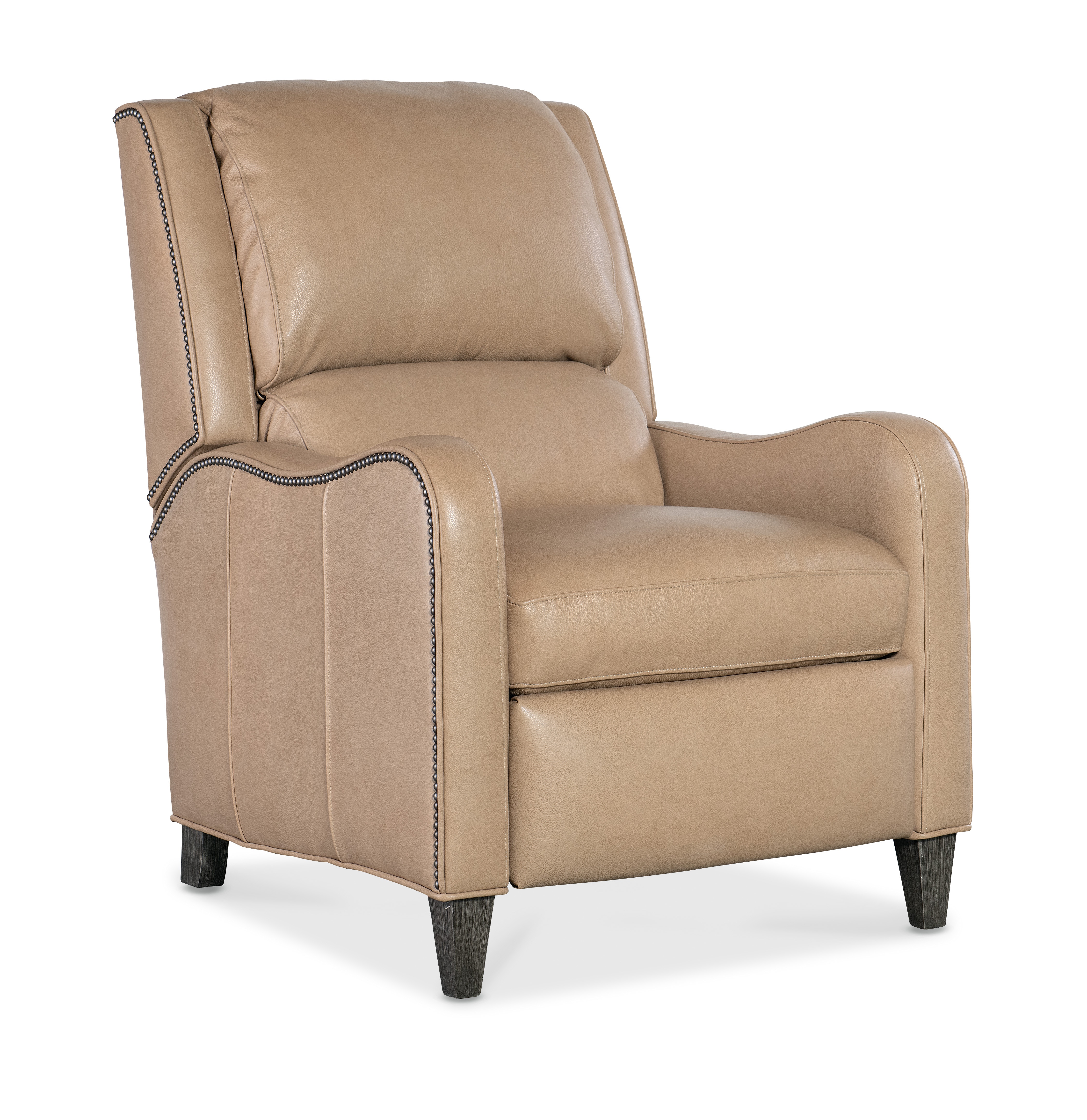  Gabriel 3-Way Lounger 3307